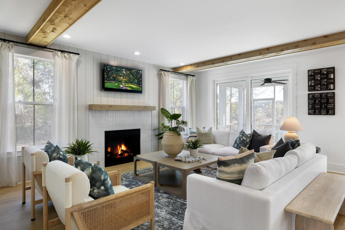 525 Spiral Ramp Court