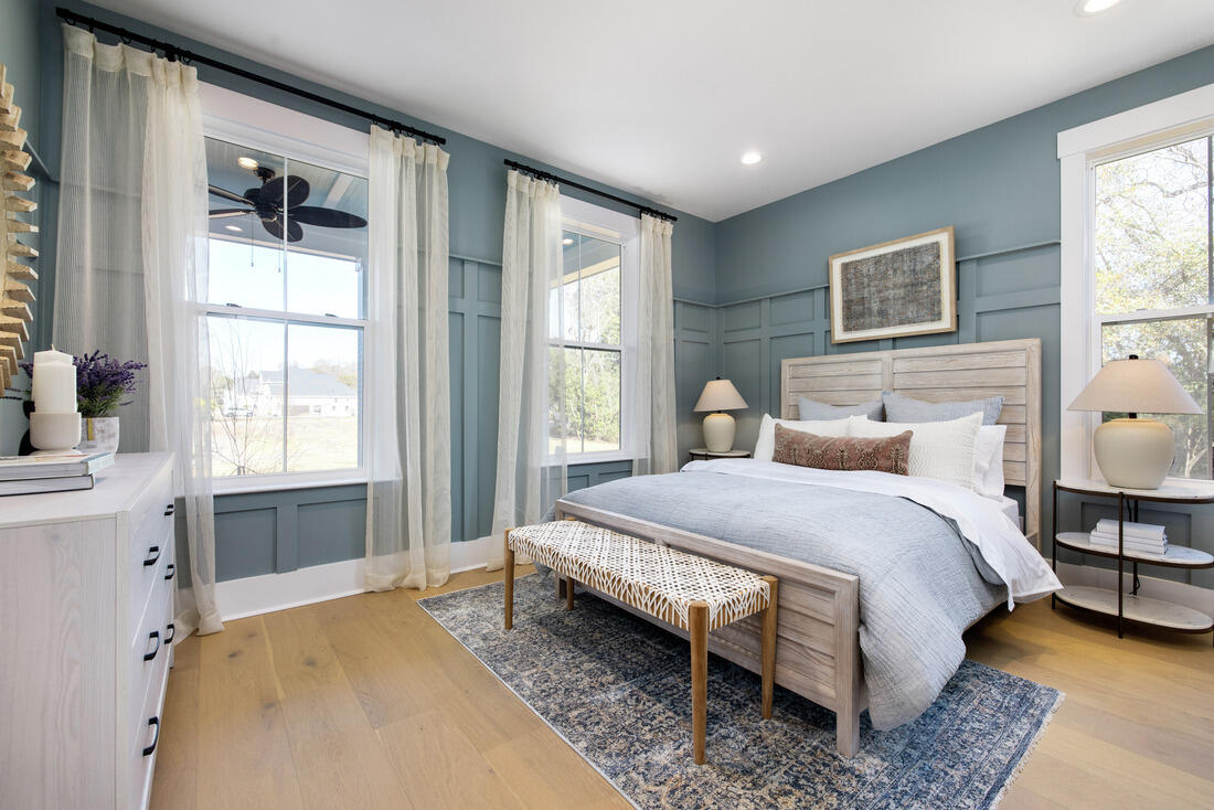 525 Spiral Ramp Court