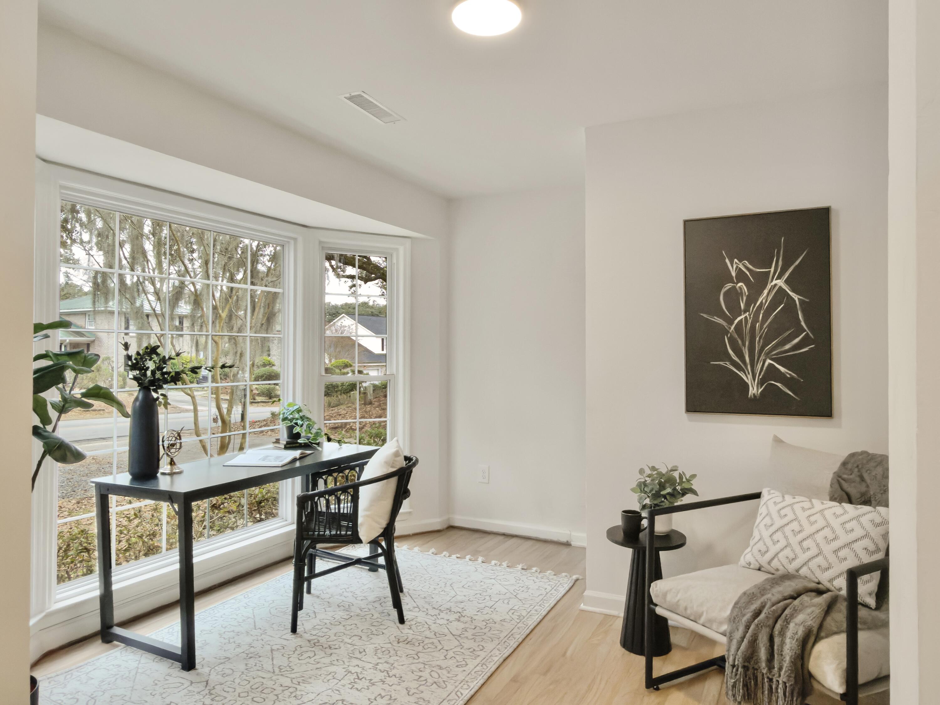 1020 Yeamans Hall Road