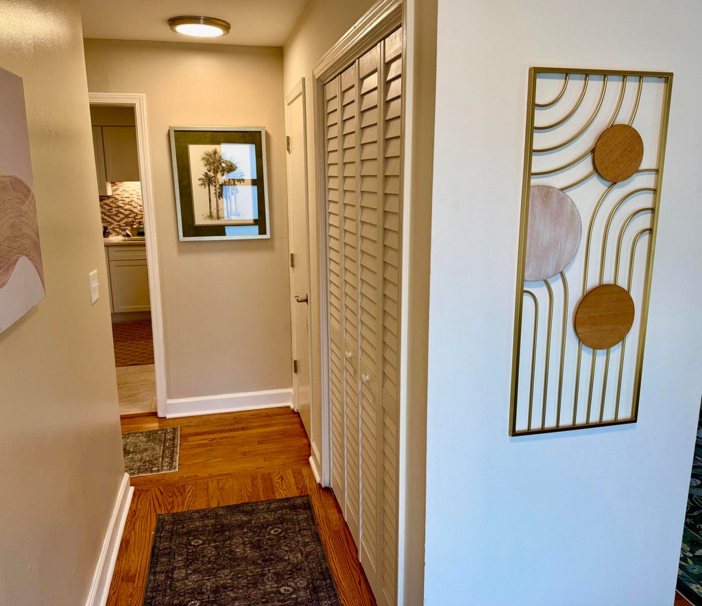 Photo of 171 3rd Avenue #3, Charleston, SC 29403 (MLS # 26011078)