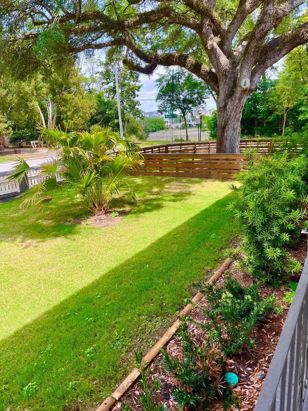 Photo of 171 3rd Avenue #3, Charleston, SC 29403 (MLS # 26011078)