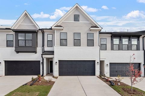 A home in Summerville