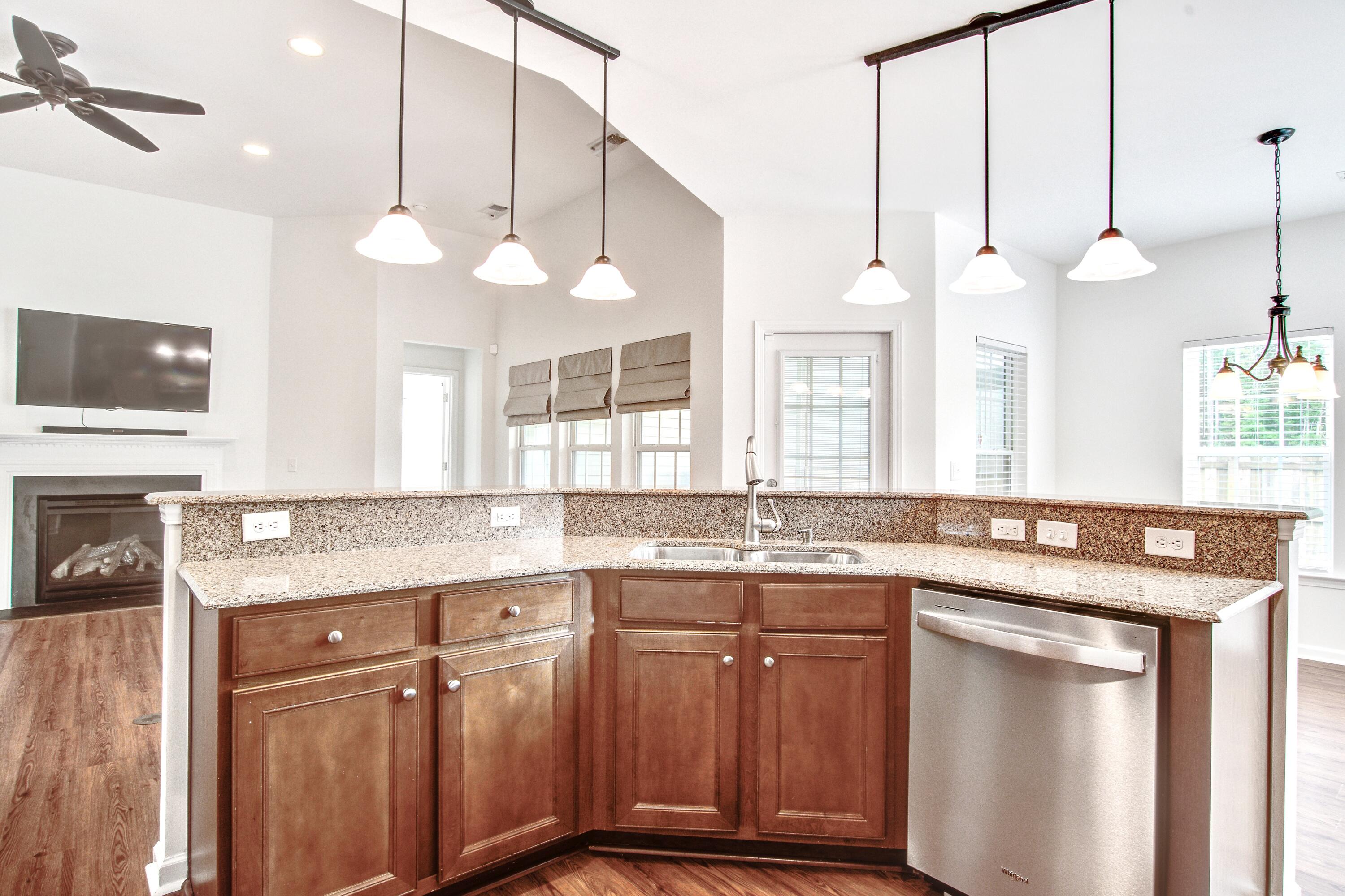 112 Mayfield Drive