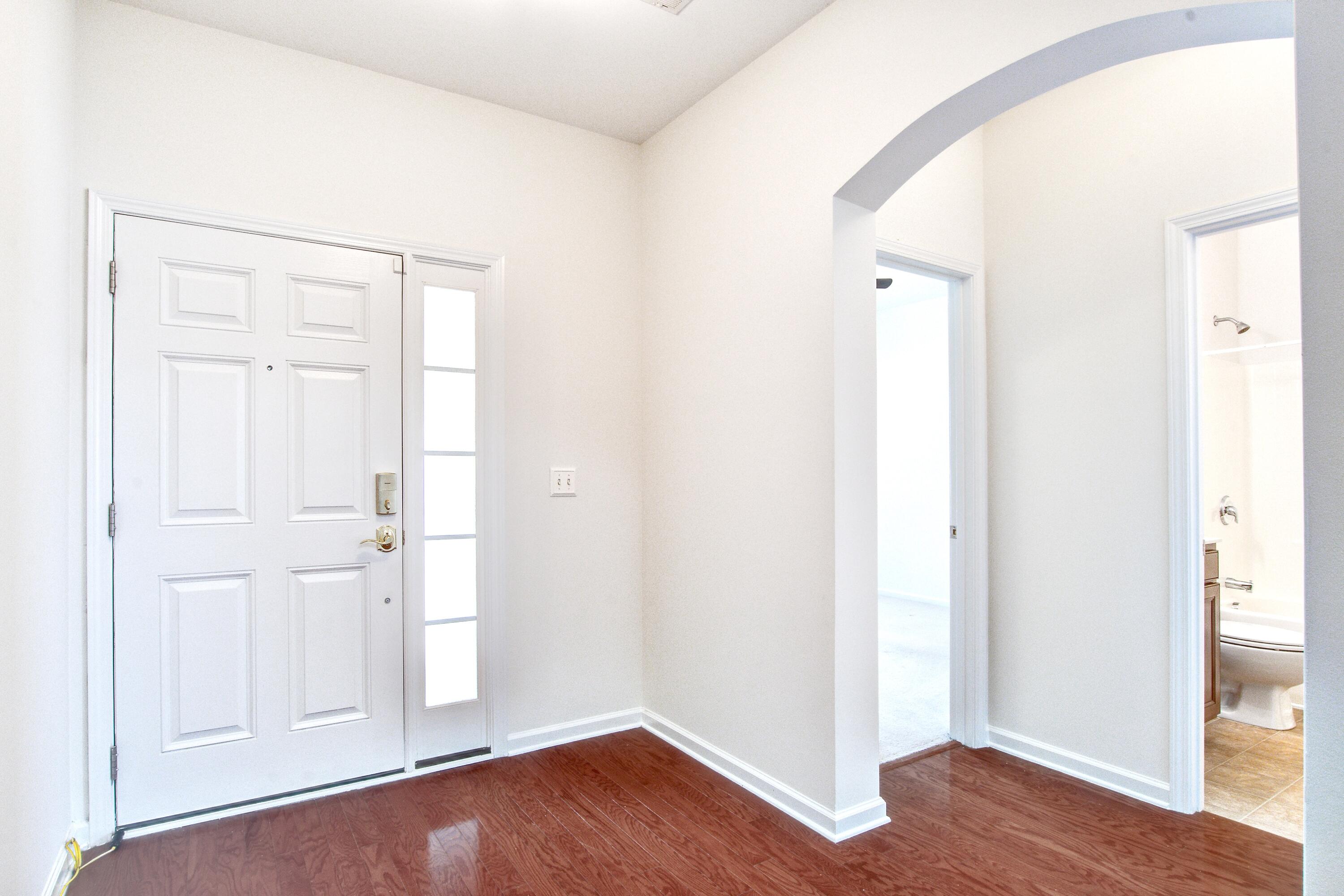 112 Mayfield Drive