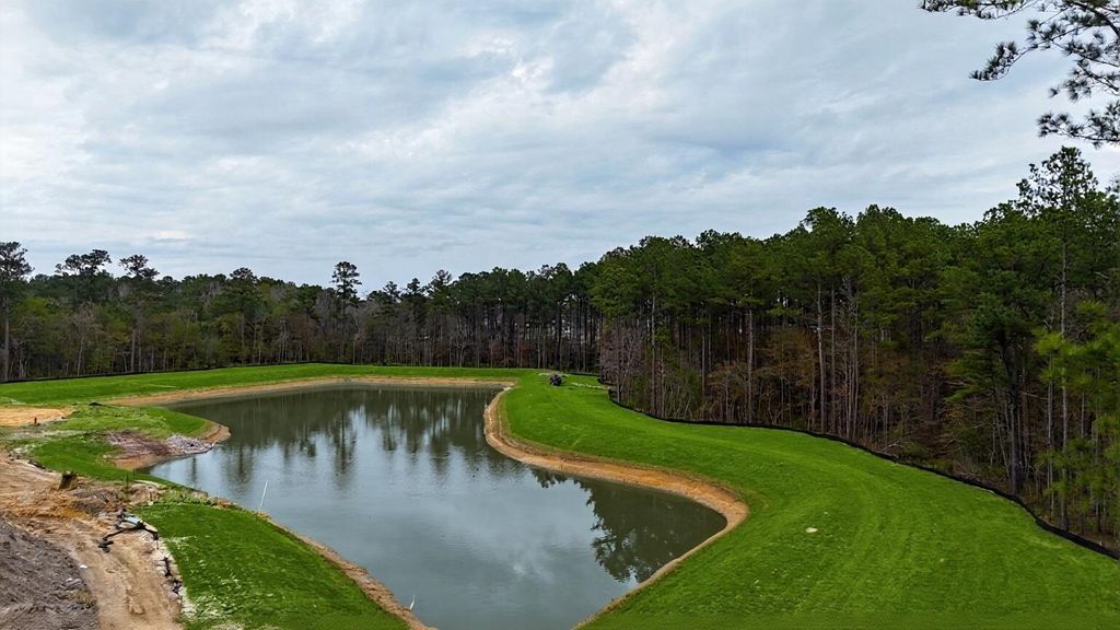 Photo of 145 Cotton Leaf Boulevard #58, Summerville, SC 29486 (MLS # 26005204)