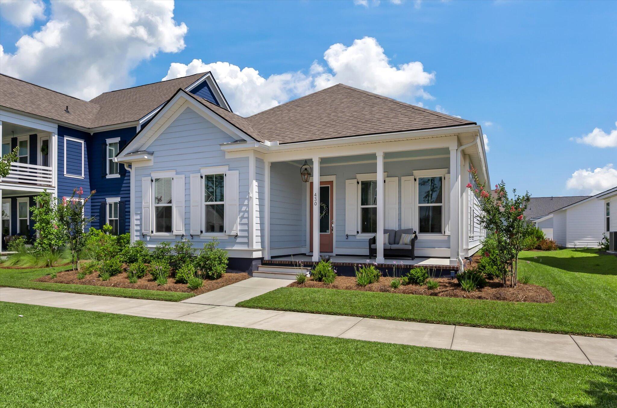 430 Ripple Park Drive