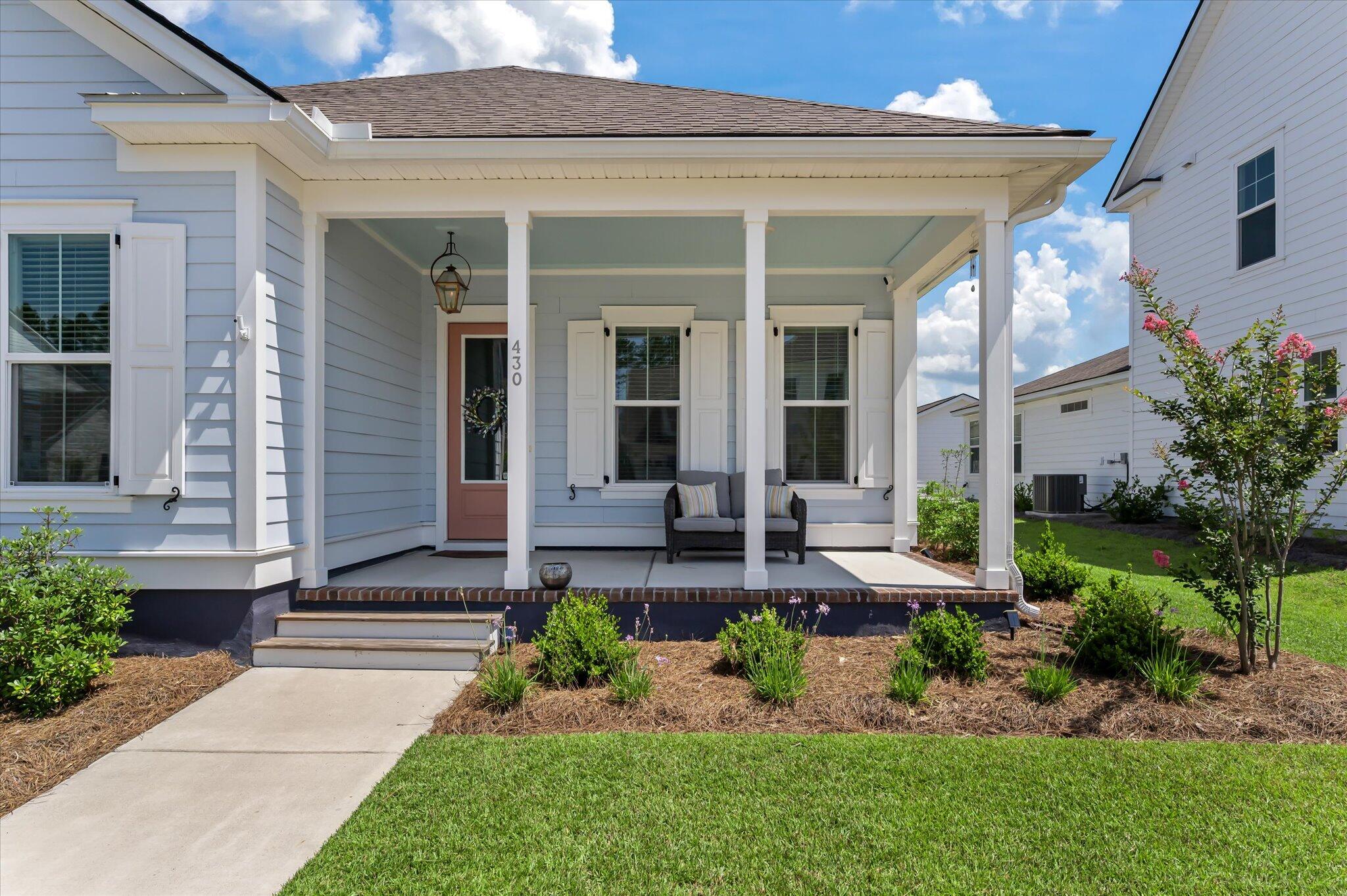 430 Ripple Park Drive