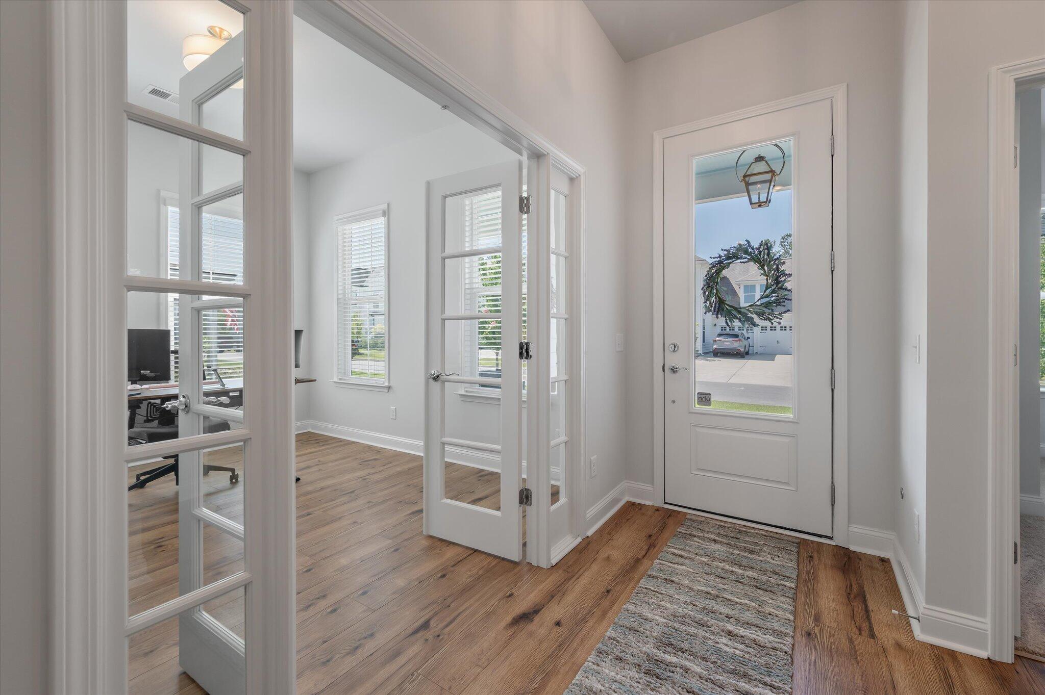 430 Ripple Park Drive