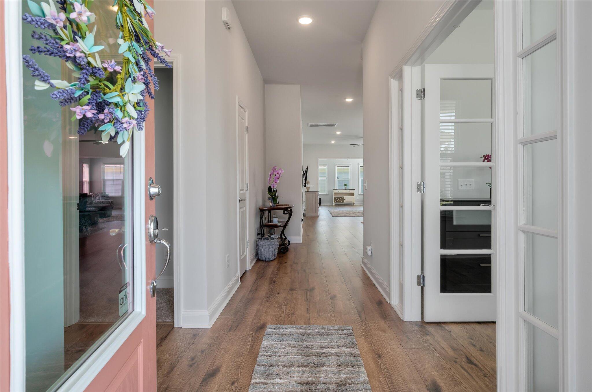 430 Ripple Park Drive