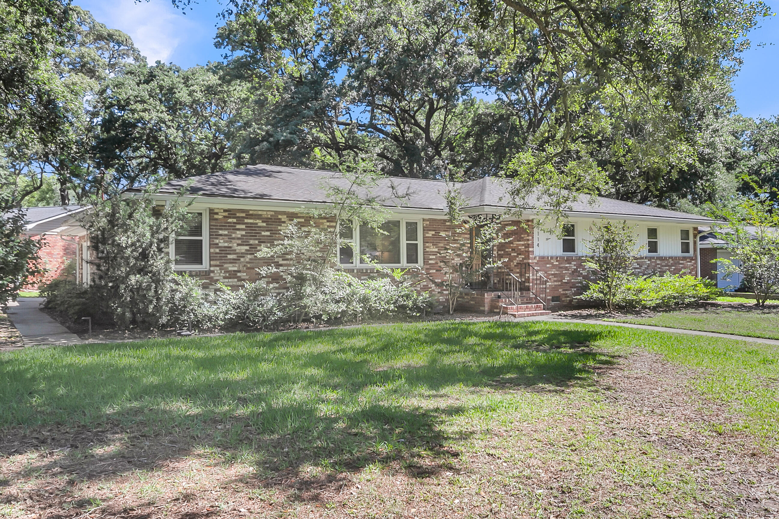 1114 Northbridge Drive