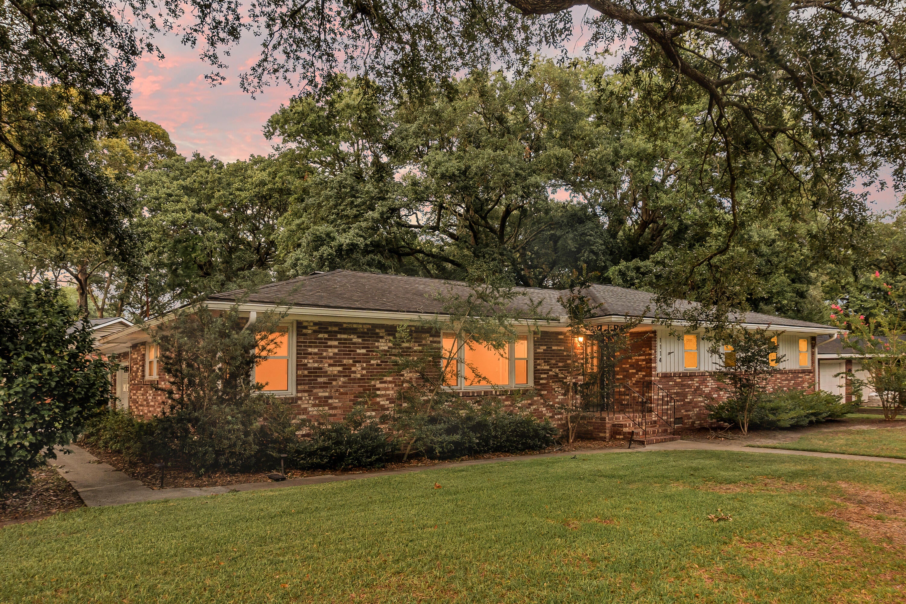 1114 Northbridge Drive