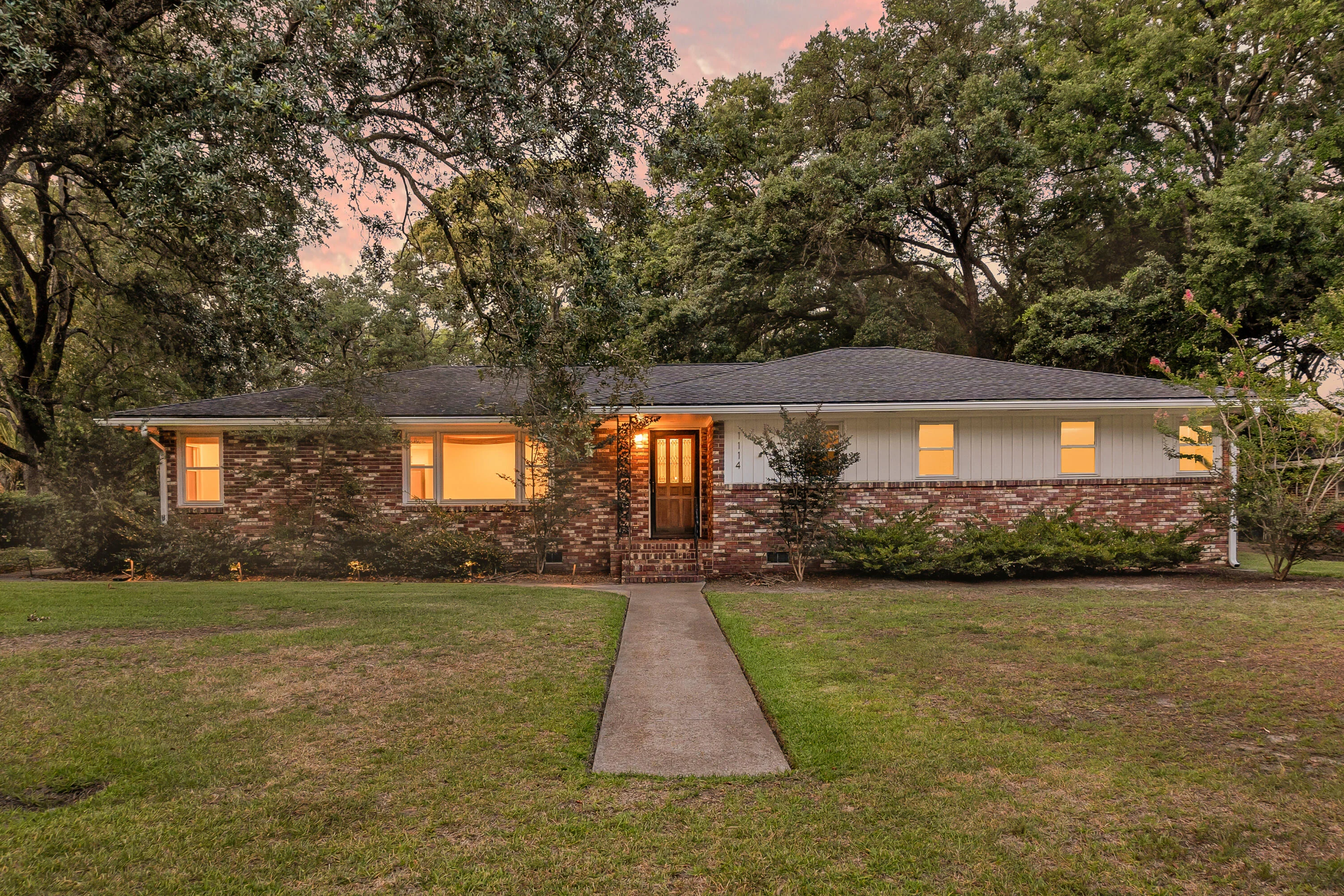 1114 Northbridge Drive