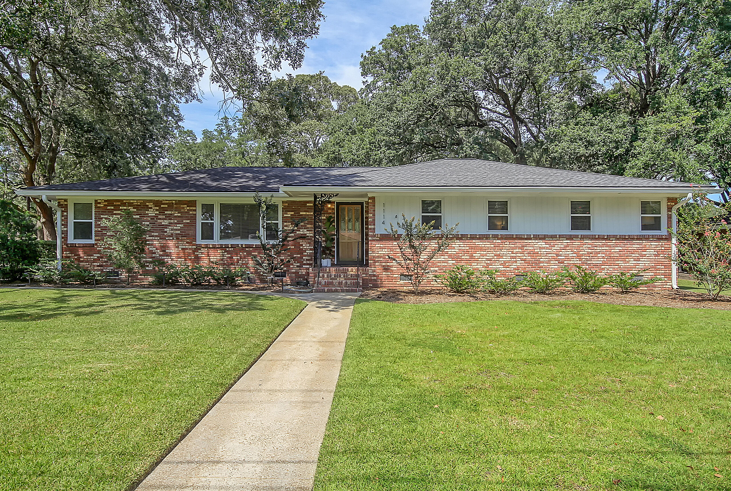 1114 Northbridge Drive