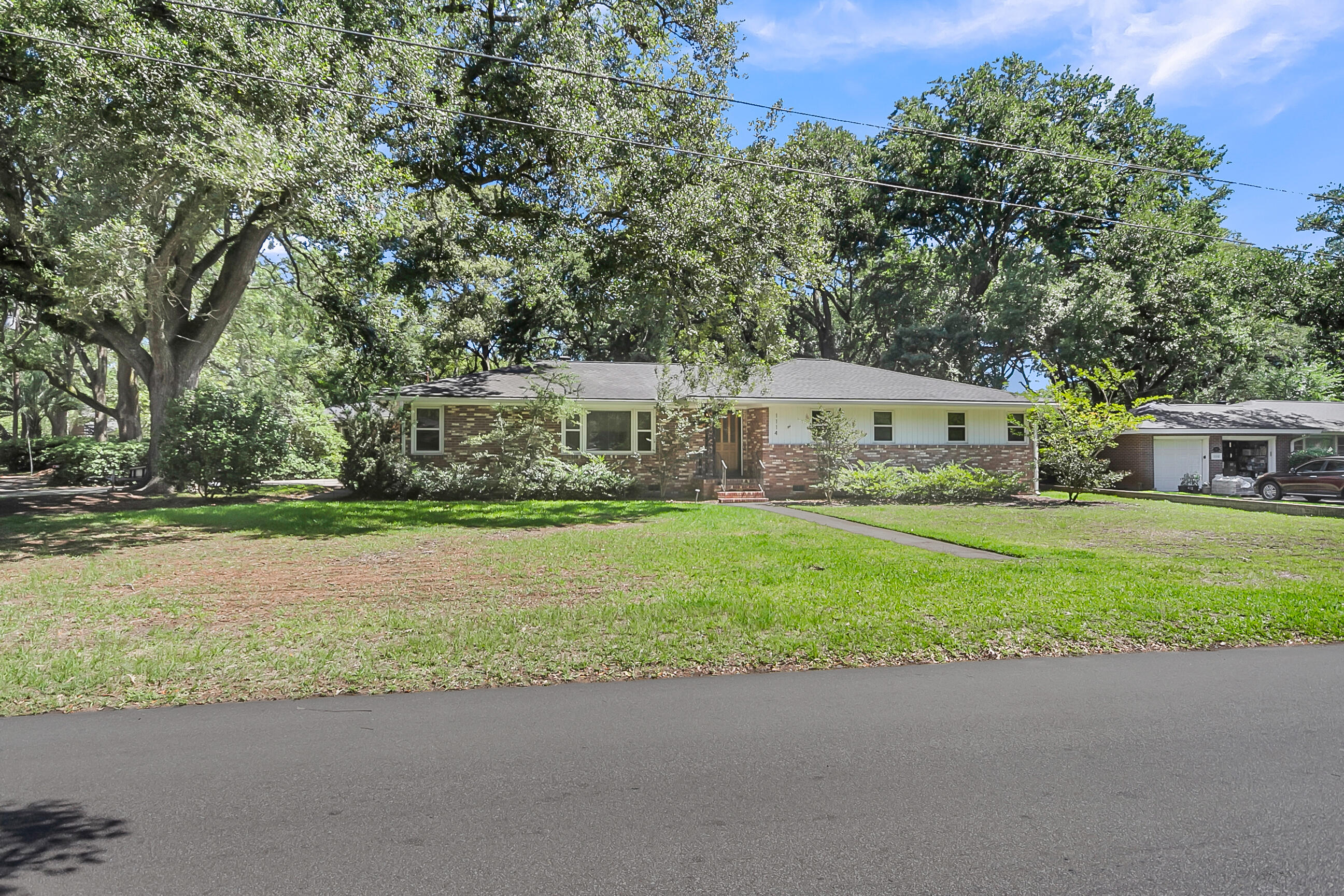 1114 Northbridge Drive