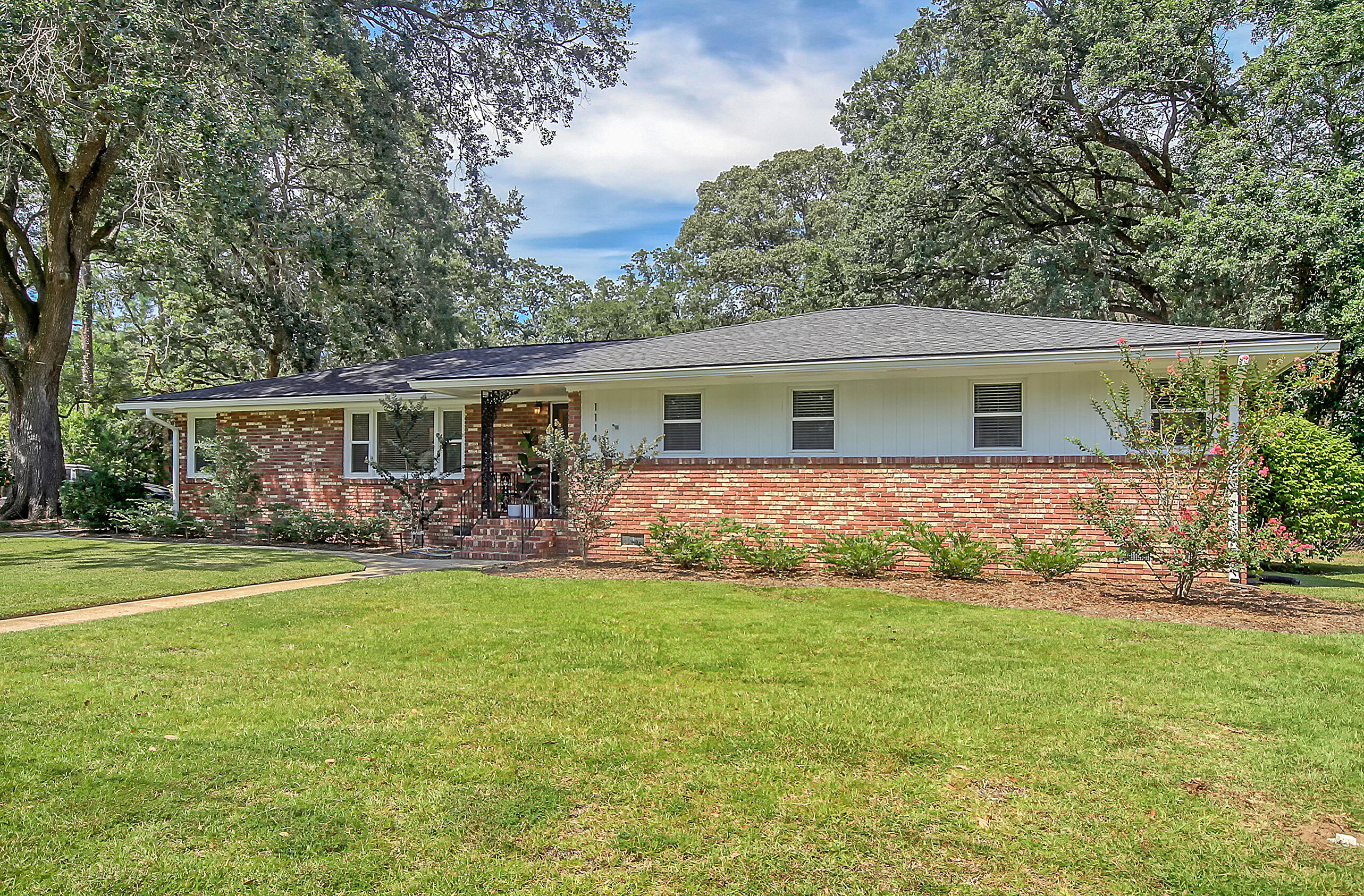 1114 Northbridge Drive