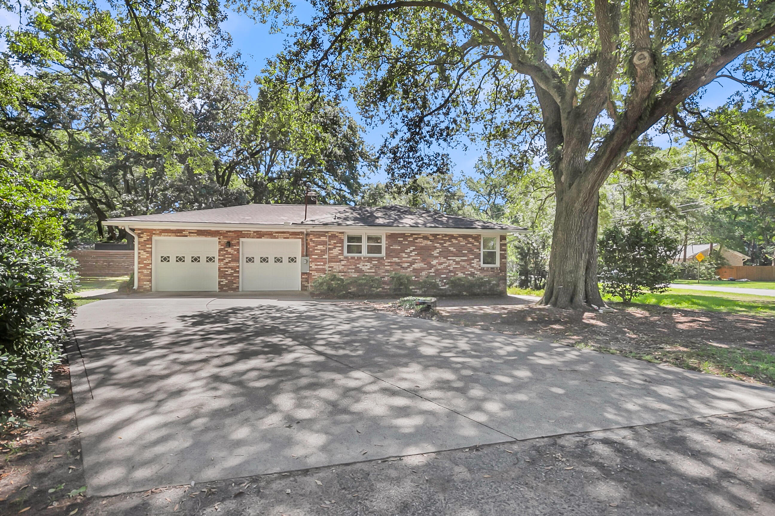 1114 Northbridge Drive