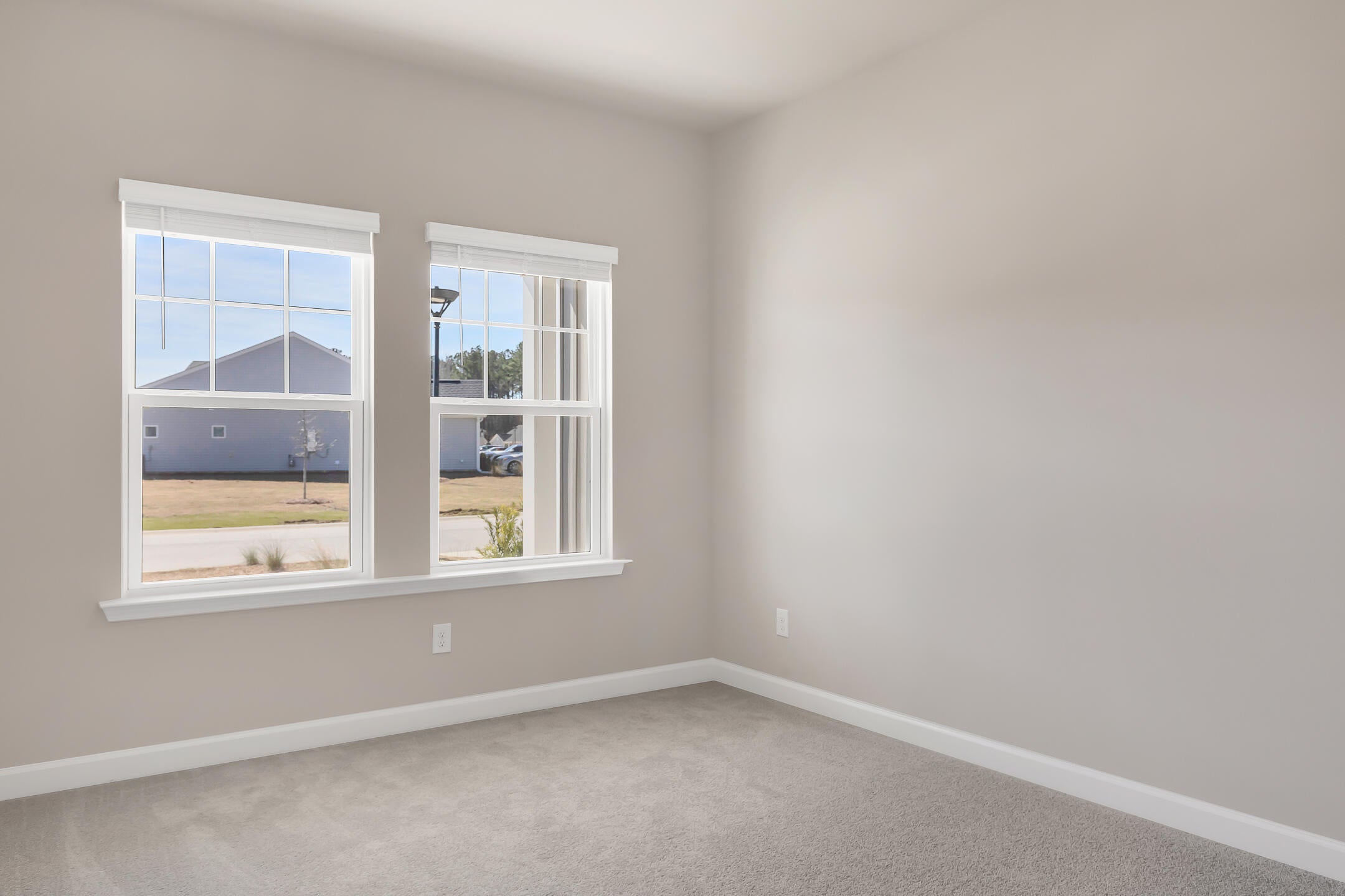 1048 Dusk Drive