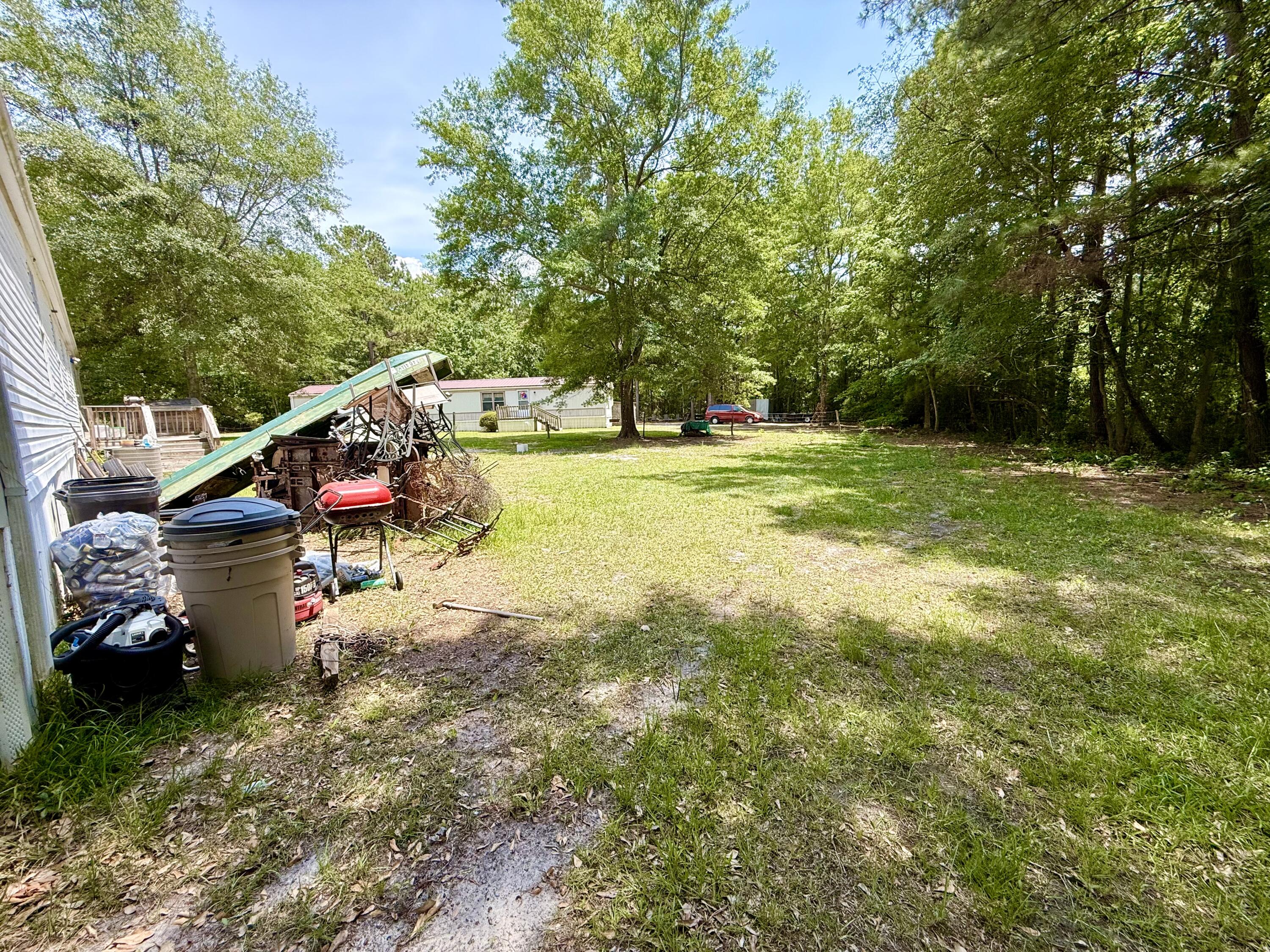 1655 Beaver Drive