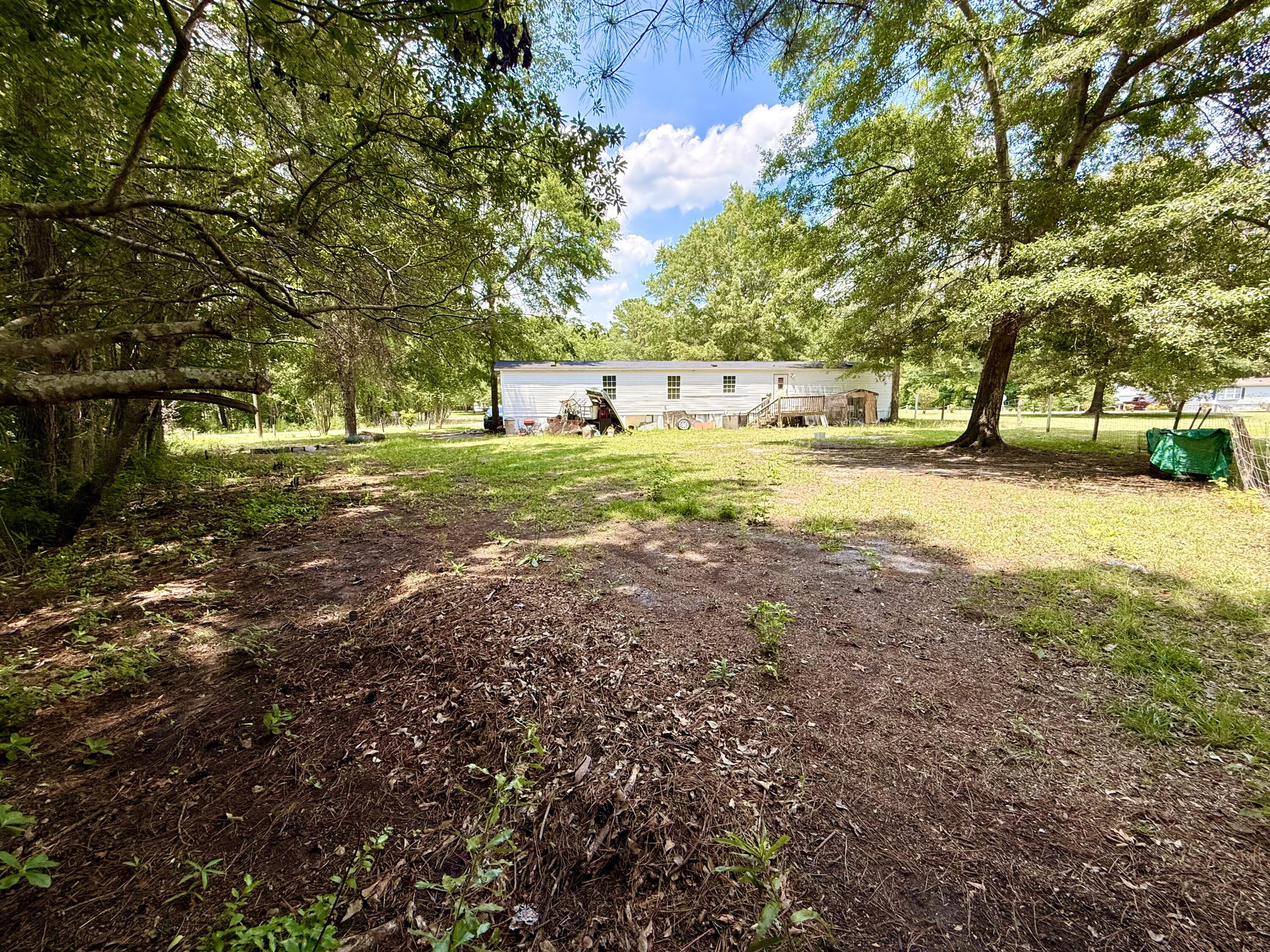 1655 Beaver Drive