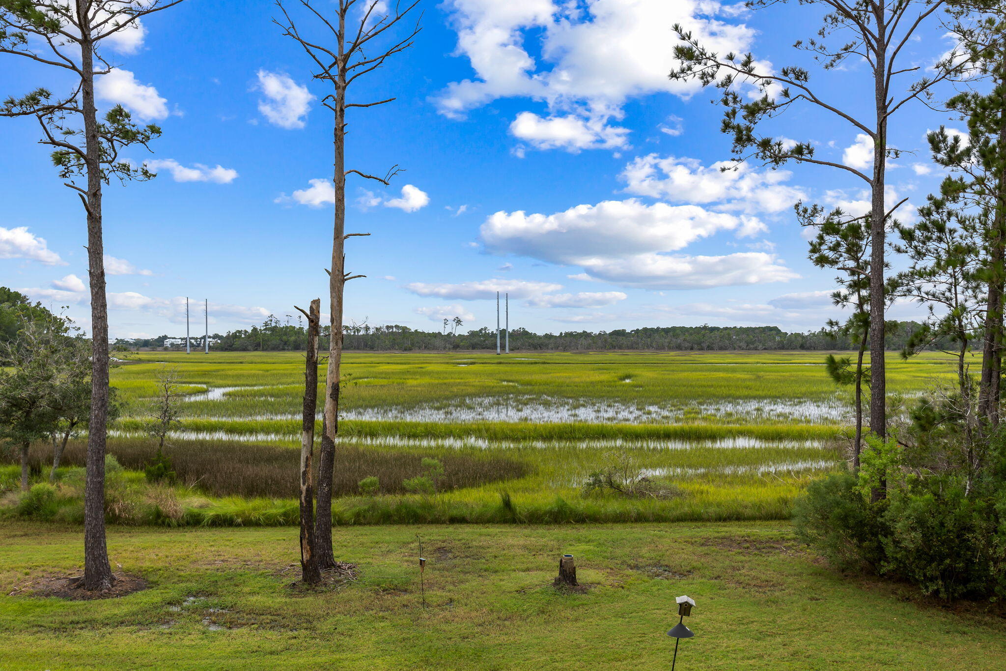 1110 Saint Pauls Parrish Lane