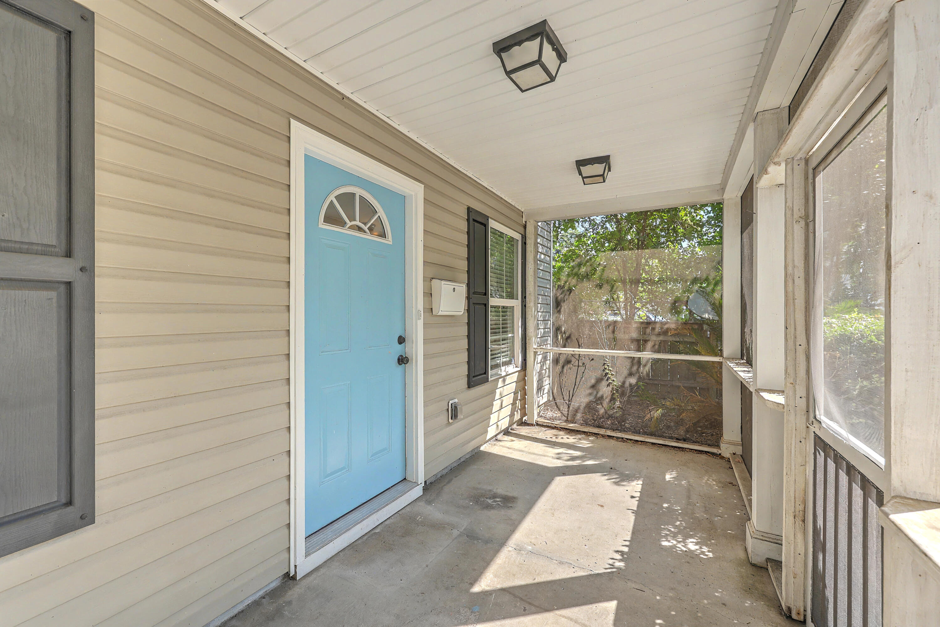 4425 Lambert Street