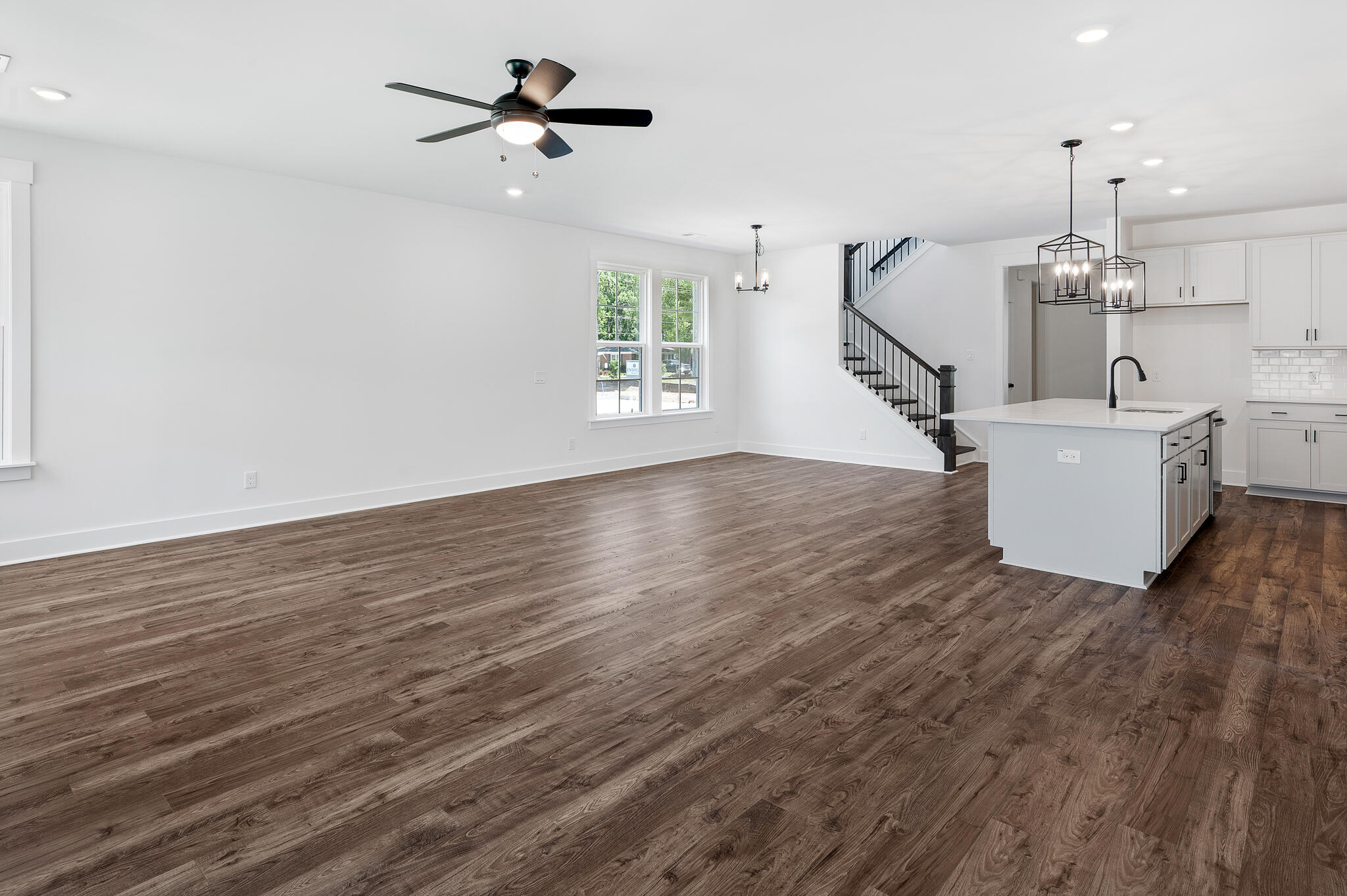8629 Connor Court