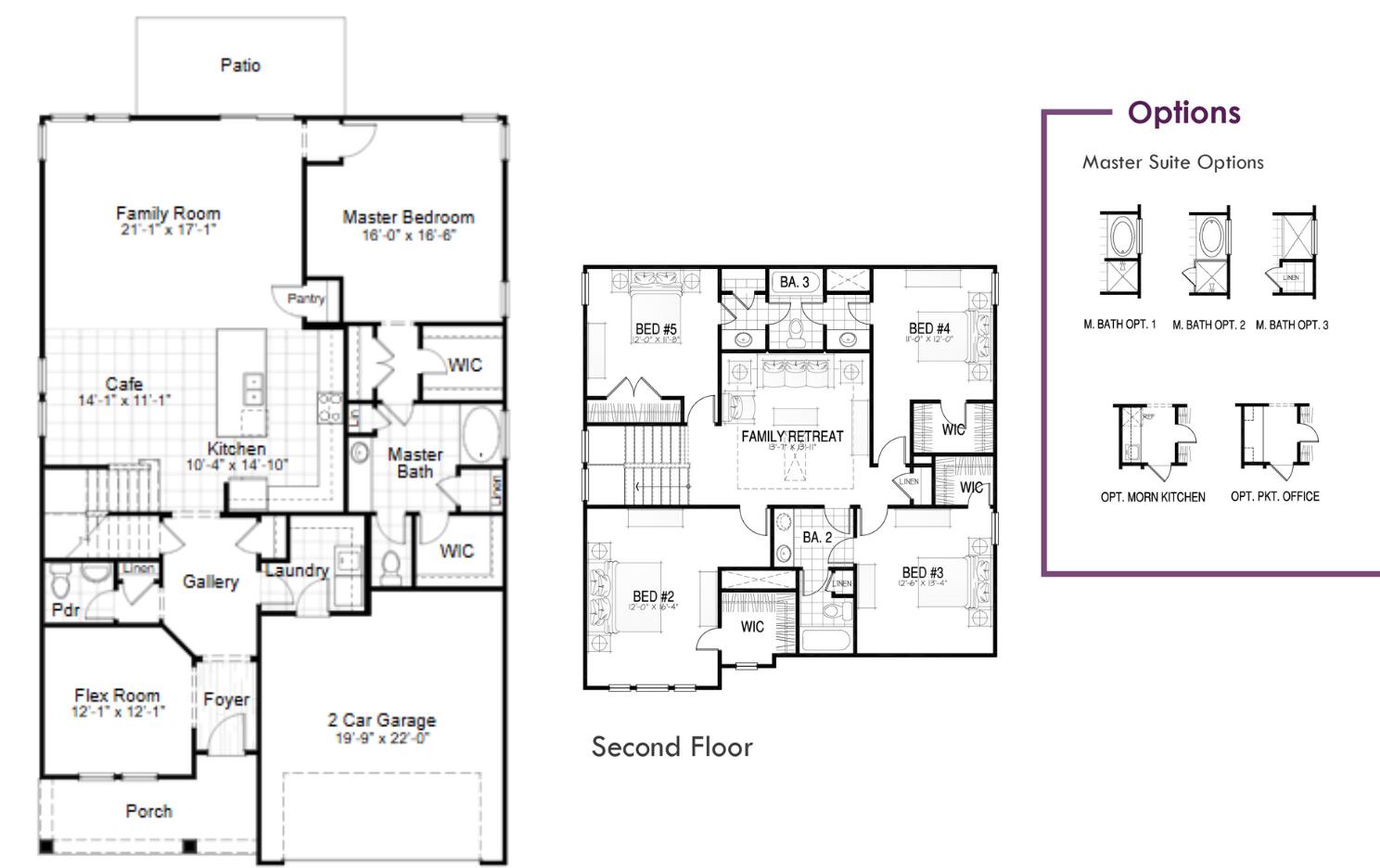 8629 Connor Court