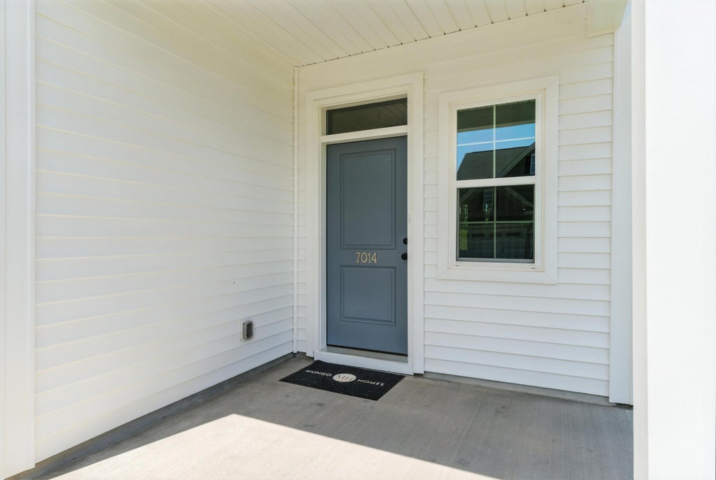 Photo of 227 Crosswick Street, Summerville, SC 29483 (MLS # 26027460)