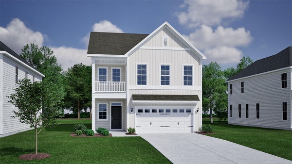 227 CROSSWICK ST, SUMMERVILLE, SC 29483 - Image acbbfb9b206791b7a7f2f3727fc91b4b/3982204711