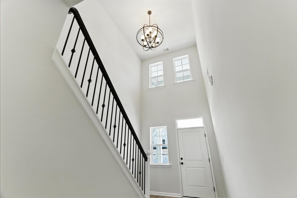 Photo of 227 Crosswick Street, Summerville, SC 29483 (MLS # 26027460)