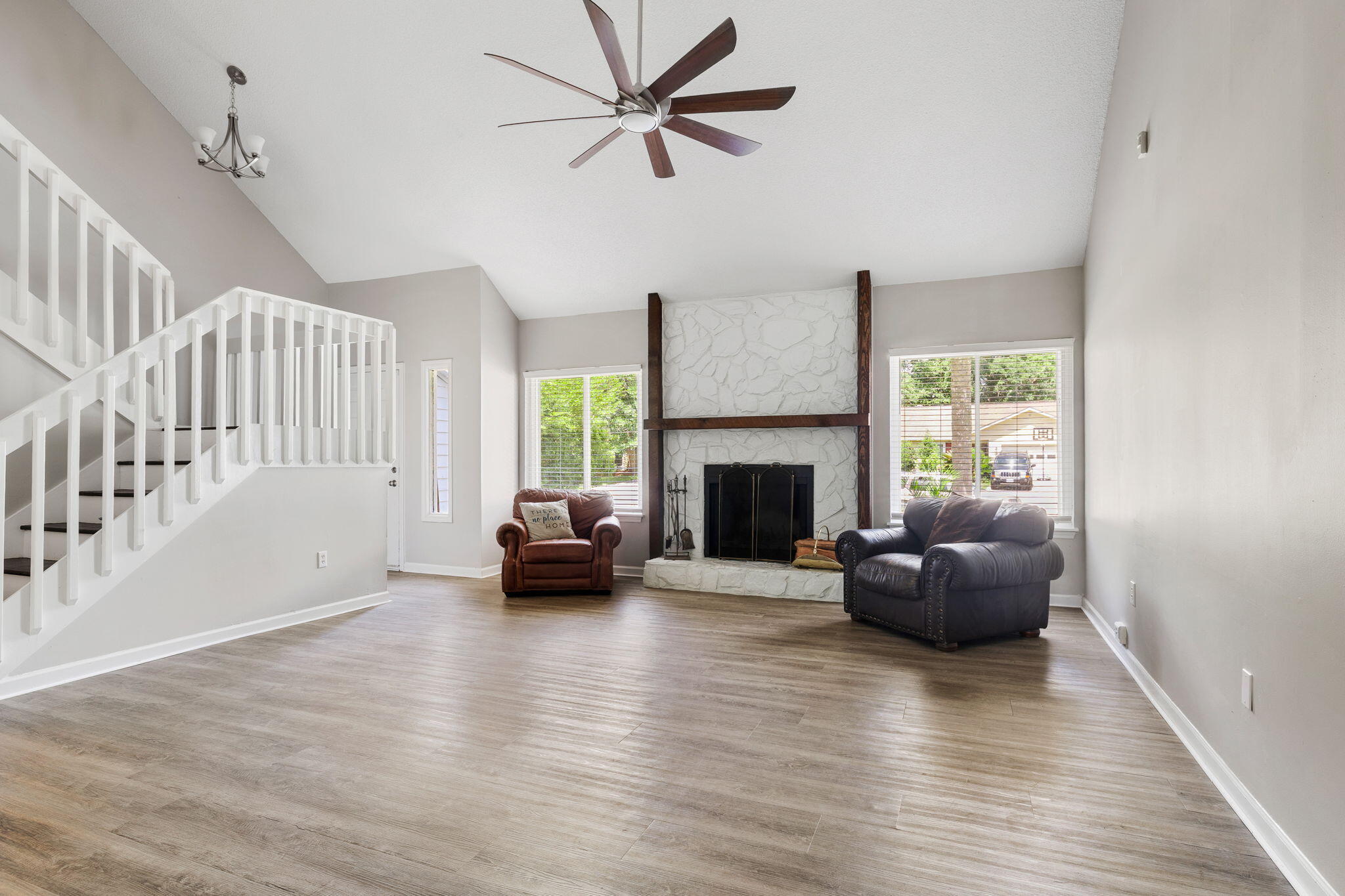 3239 Landing Parkway