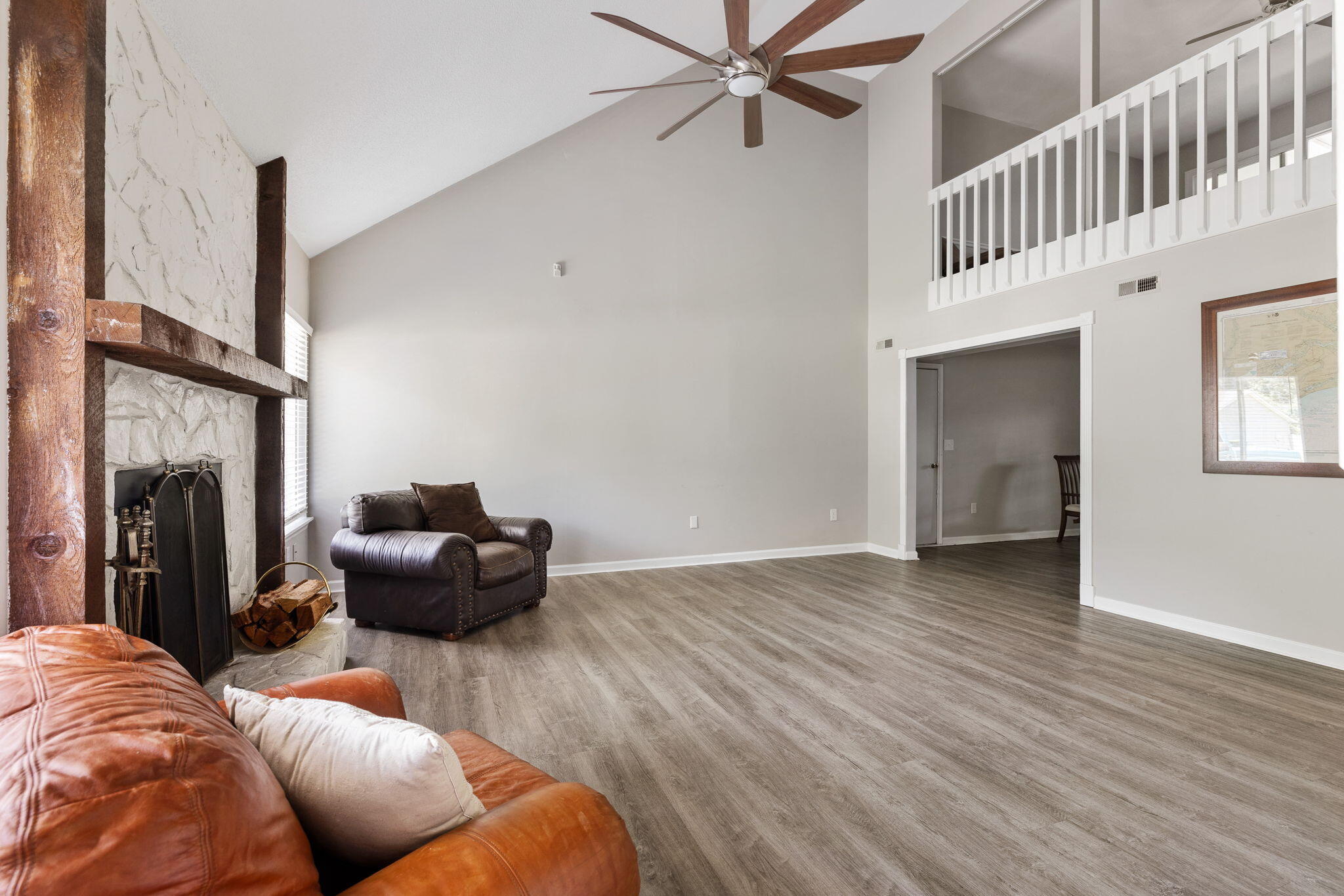 3239 Landing Parkway