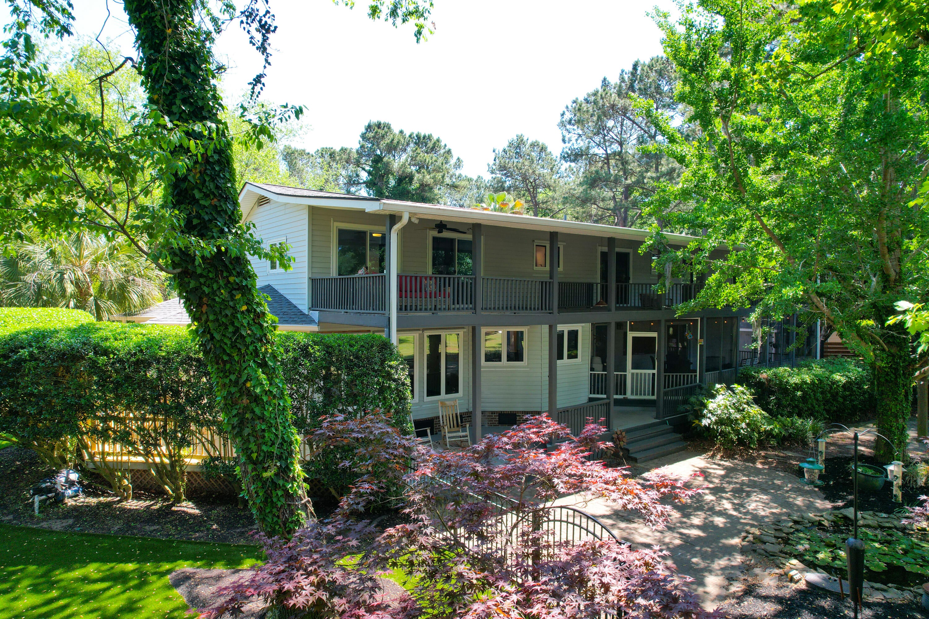 5508 Stonoview Drive