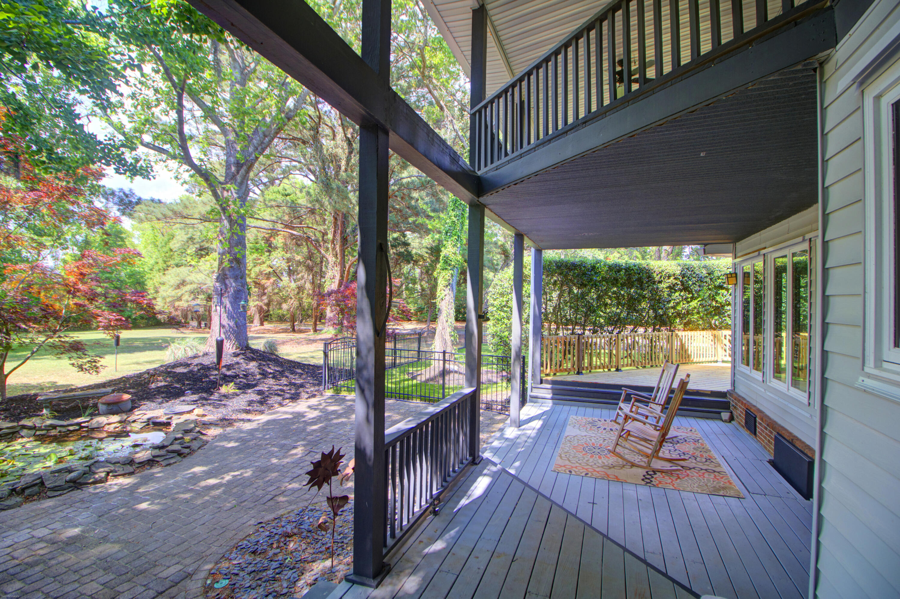5508 Stonoview Drive