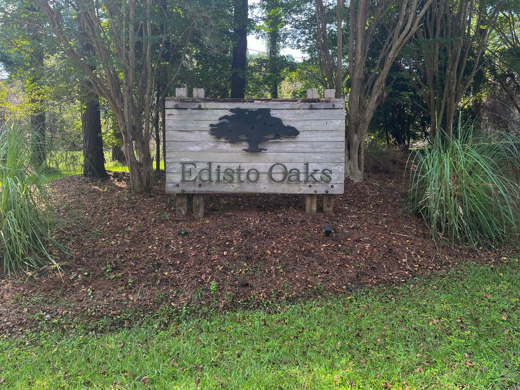 Photo of 401 Deer Track Drive, Edisto Island, SC 29438 (MLS # 25022948)
