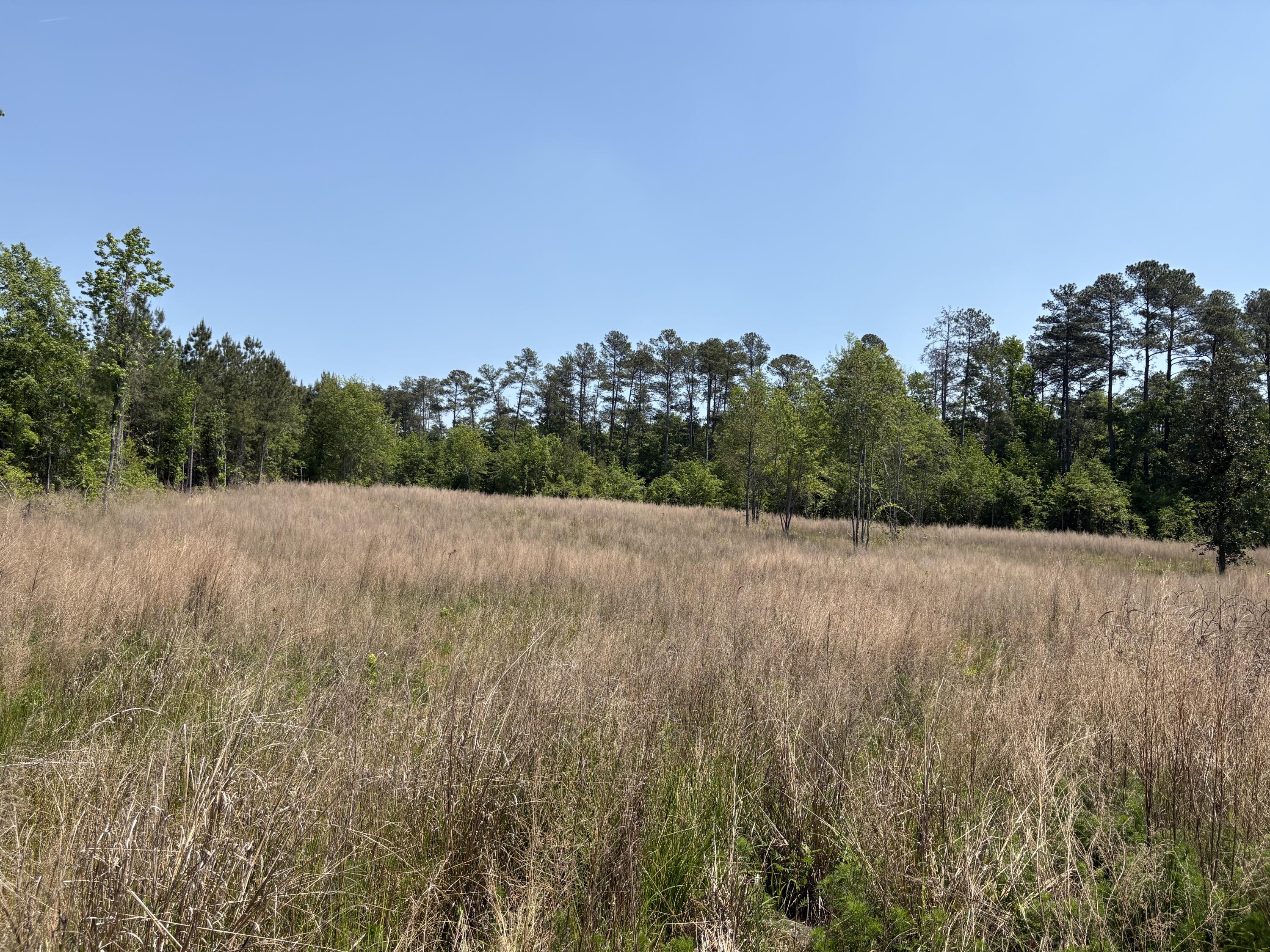 000 Ccc Road 025-08-01-001