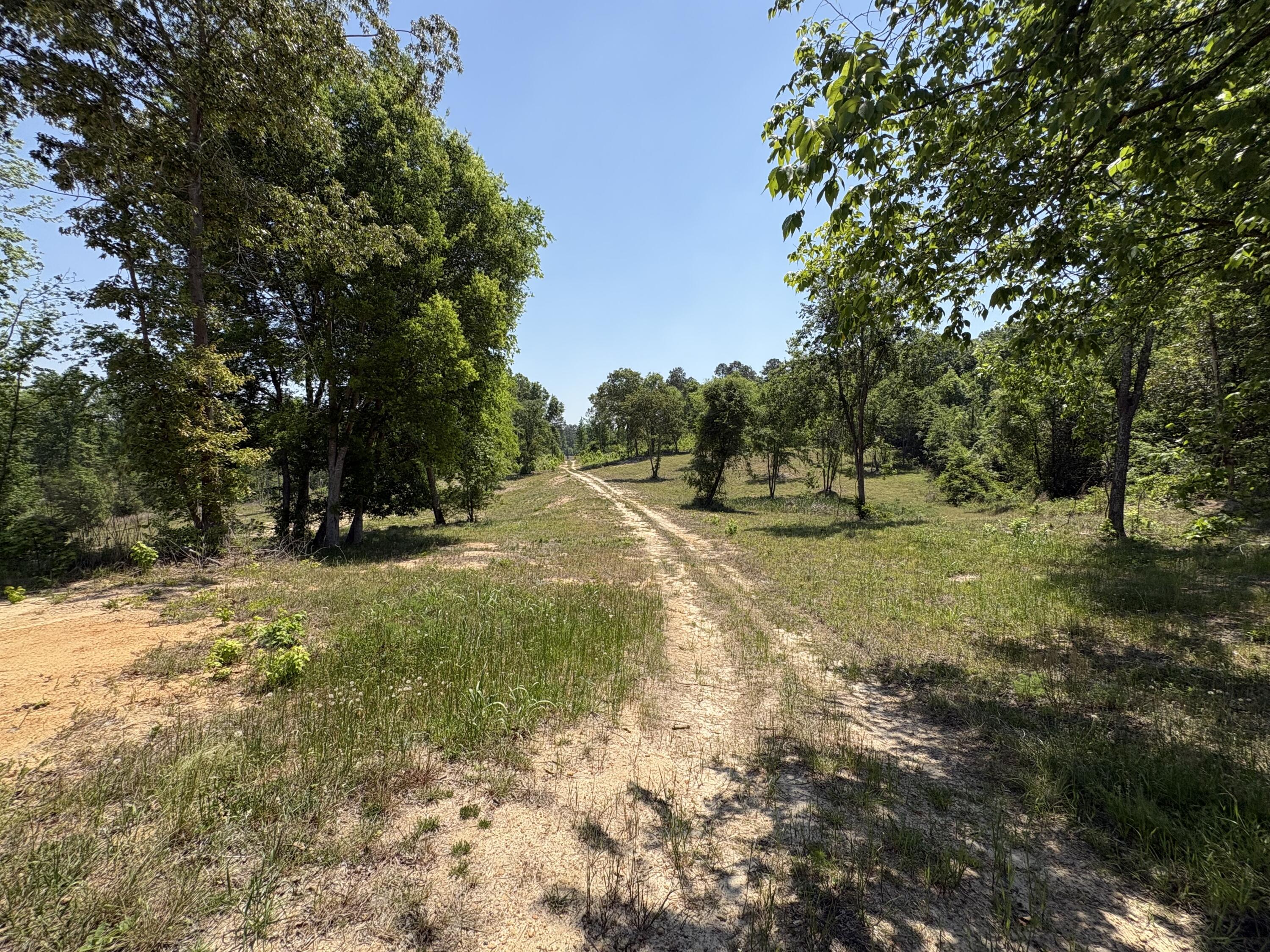 000 Ccc Road 025-08-01-001