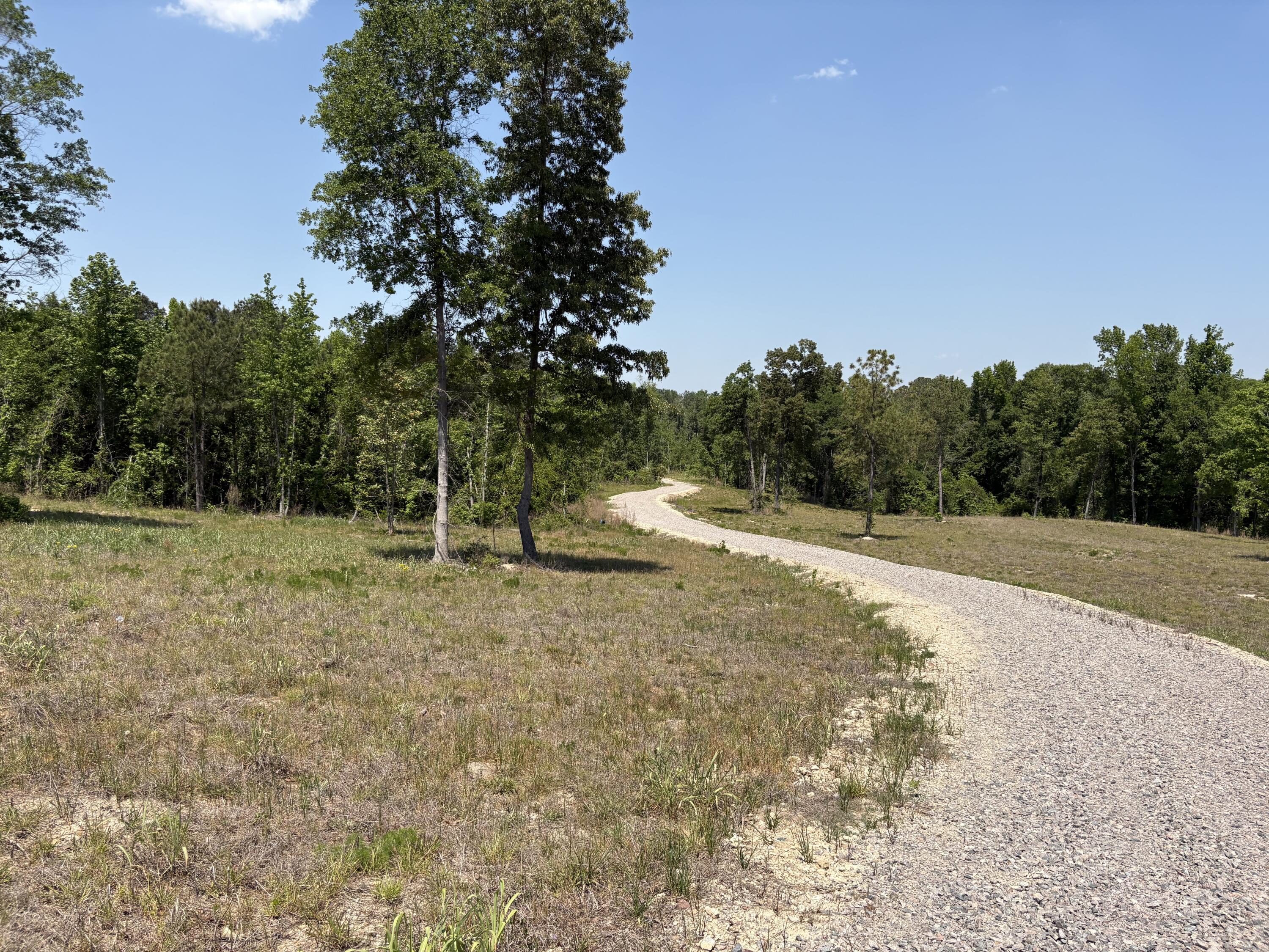 000 Ccc Road 025-08-01-001