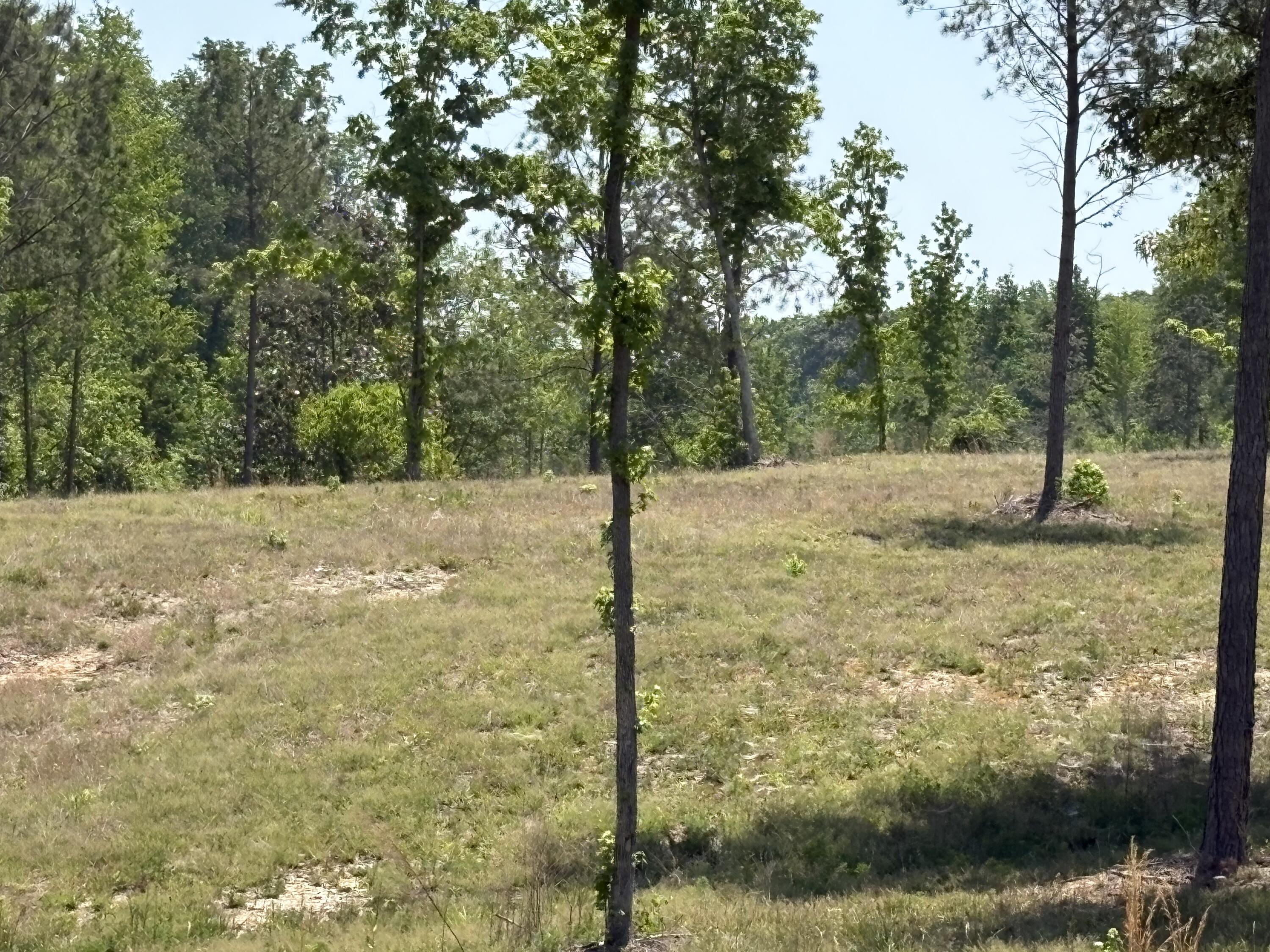 000 Ccc Road 025-08-01-001