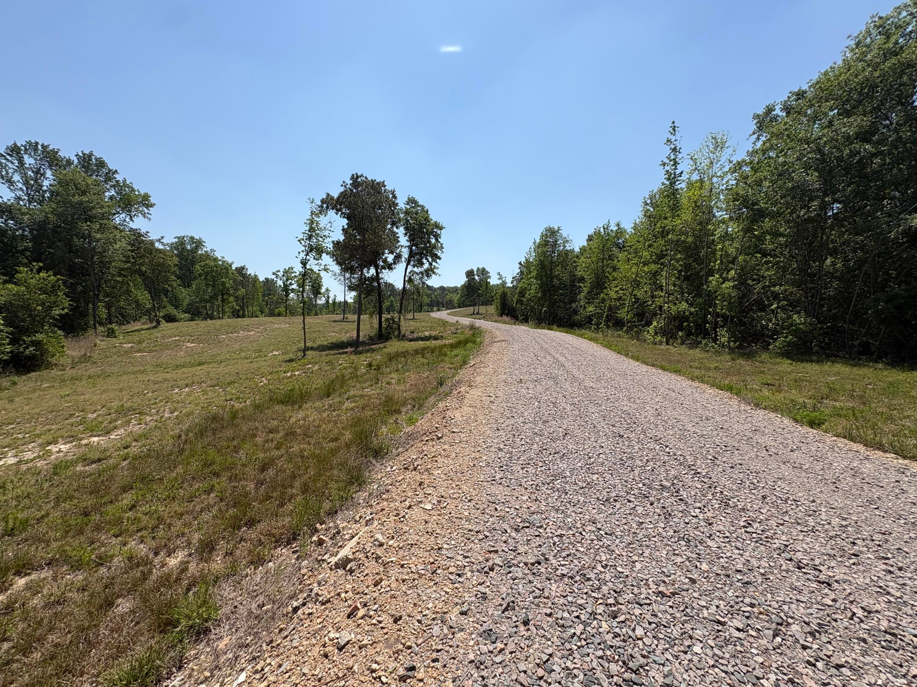 000 Ccc Road Unit 025-08-01-001, Beech Island, SC, 29842