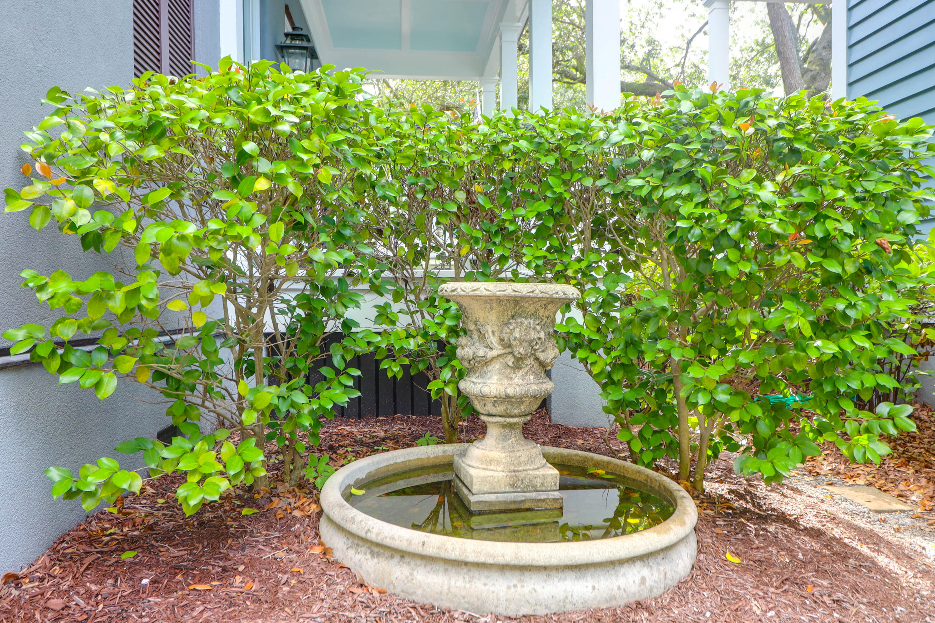 183 Ionsborough Street