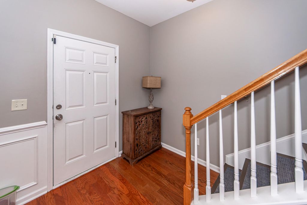 Photo of 905 Hemingway Circle, Summerville, SC 29483 (MLS # 26005058)