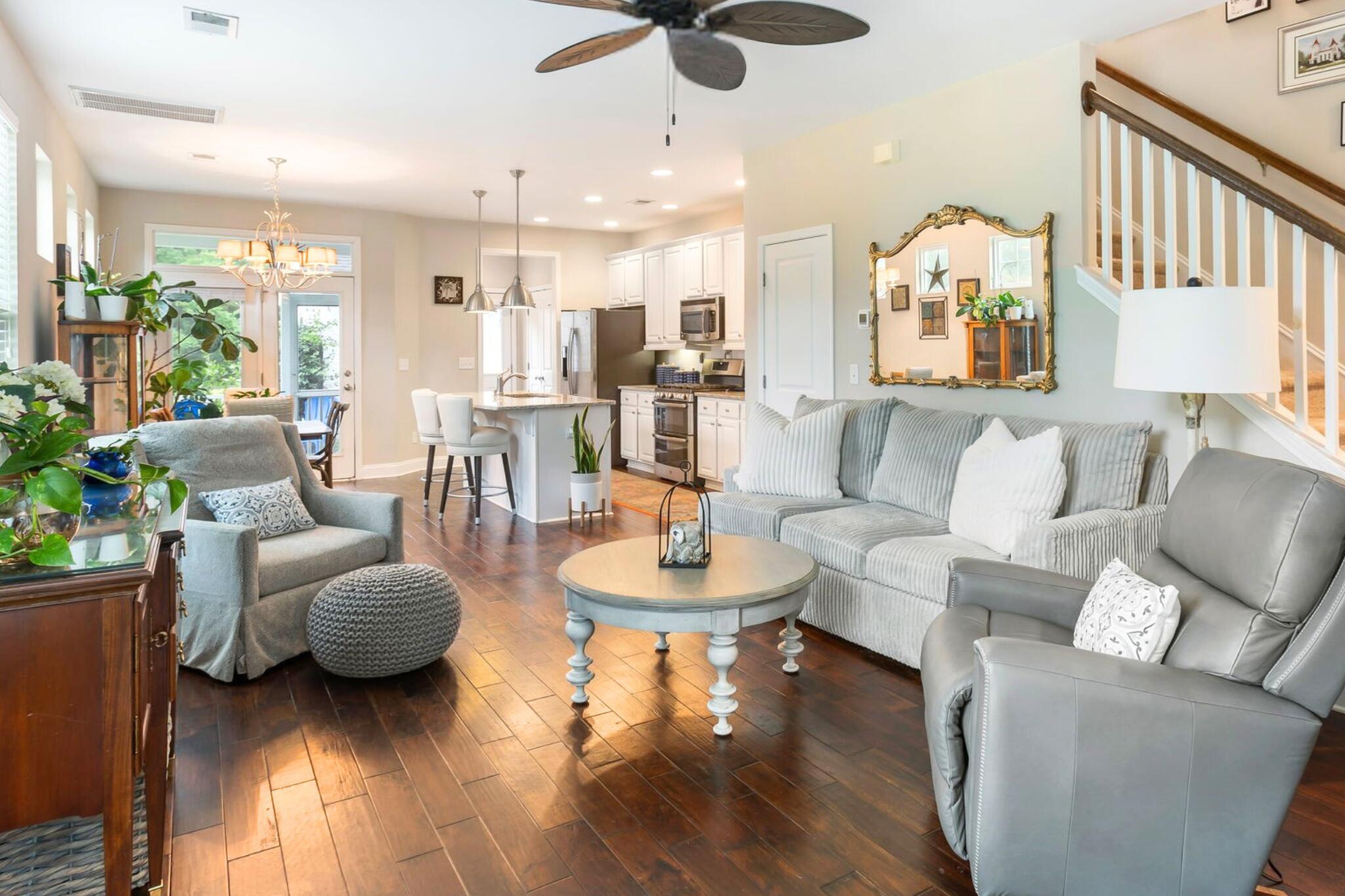 1065 Ashley Gardens Blvd