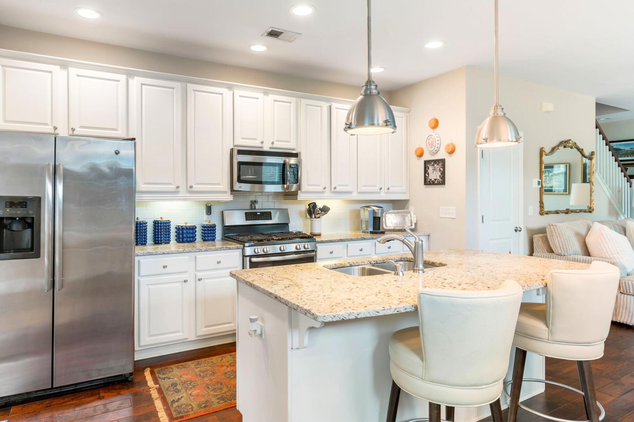 1065 Ashley Gardens Blvd