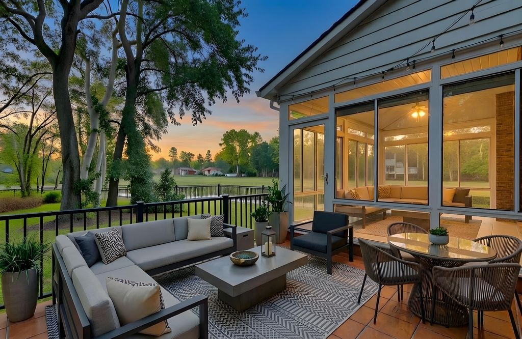 Photo of 306 Club View Road, Summerville, SC 29485 (MLS # 25032466)