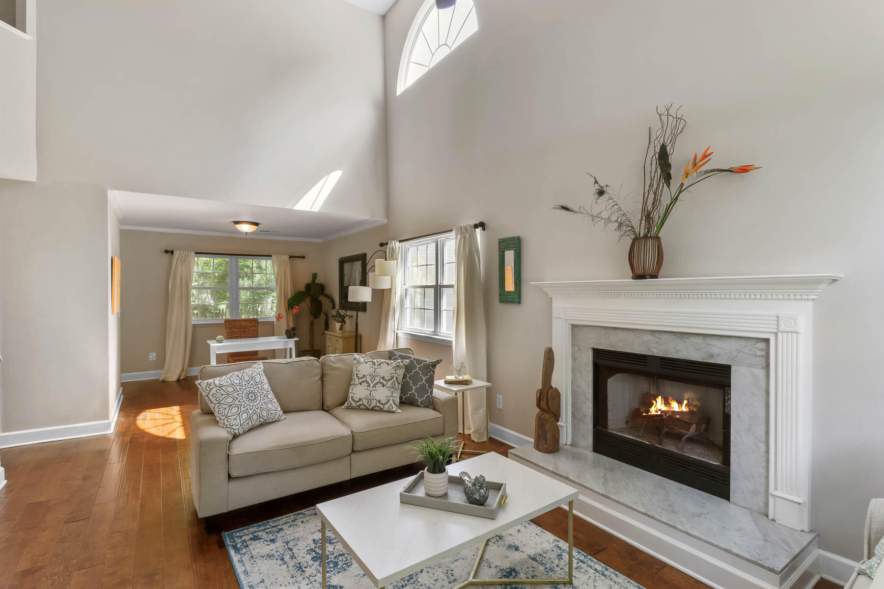 339 Mount Royall Drive