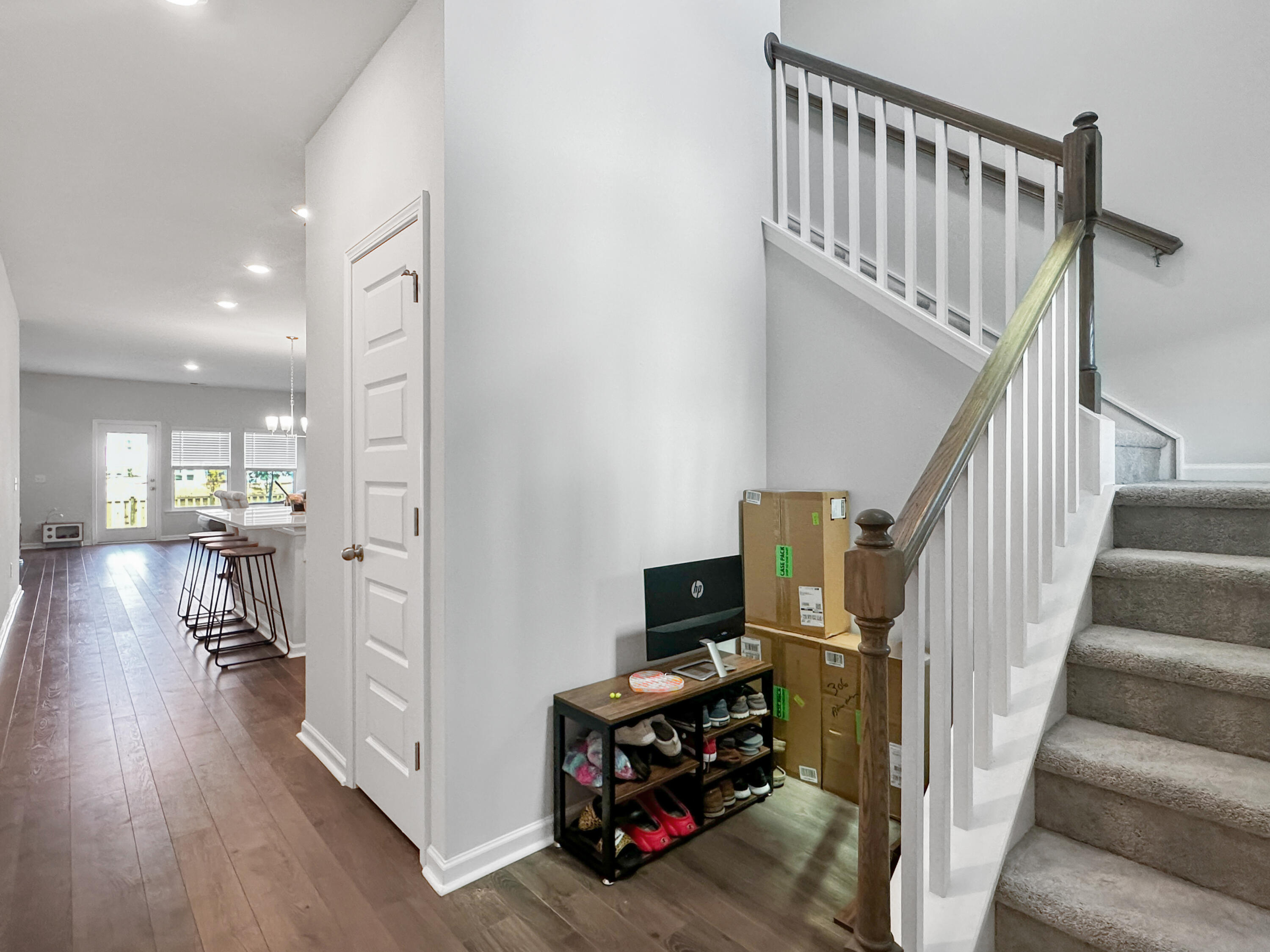306 Blue Mountain Drive