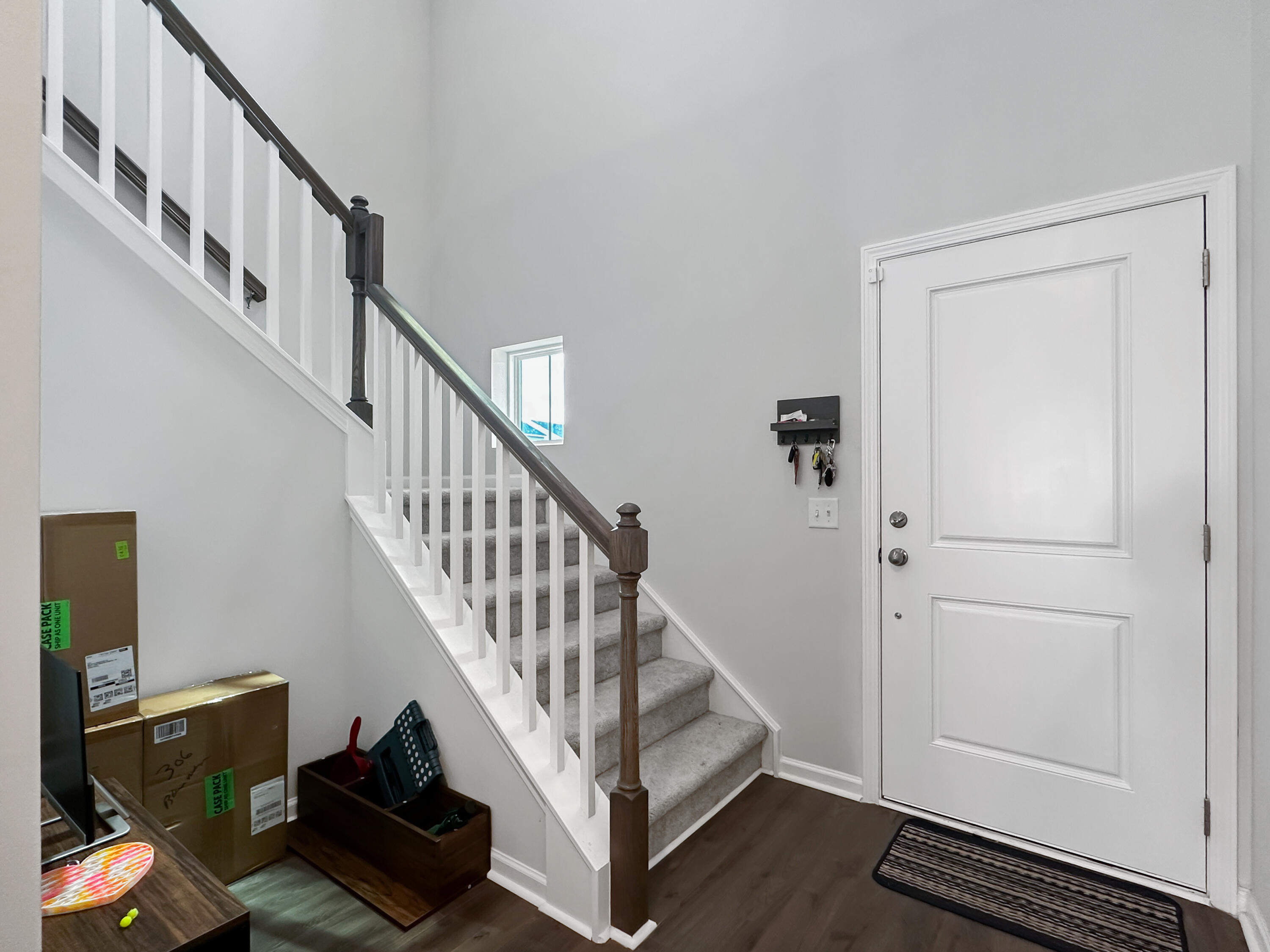 306 Blue Mountain Drive