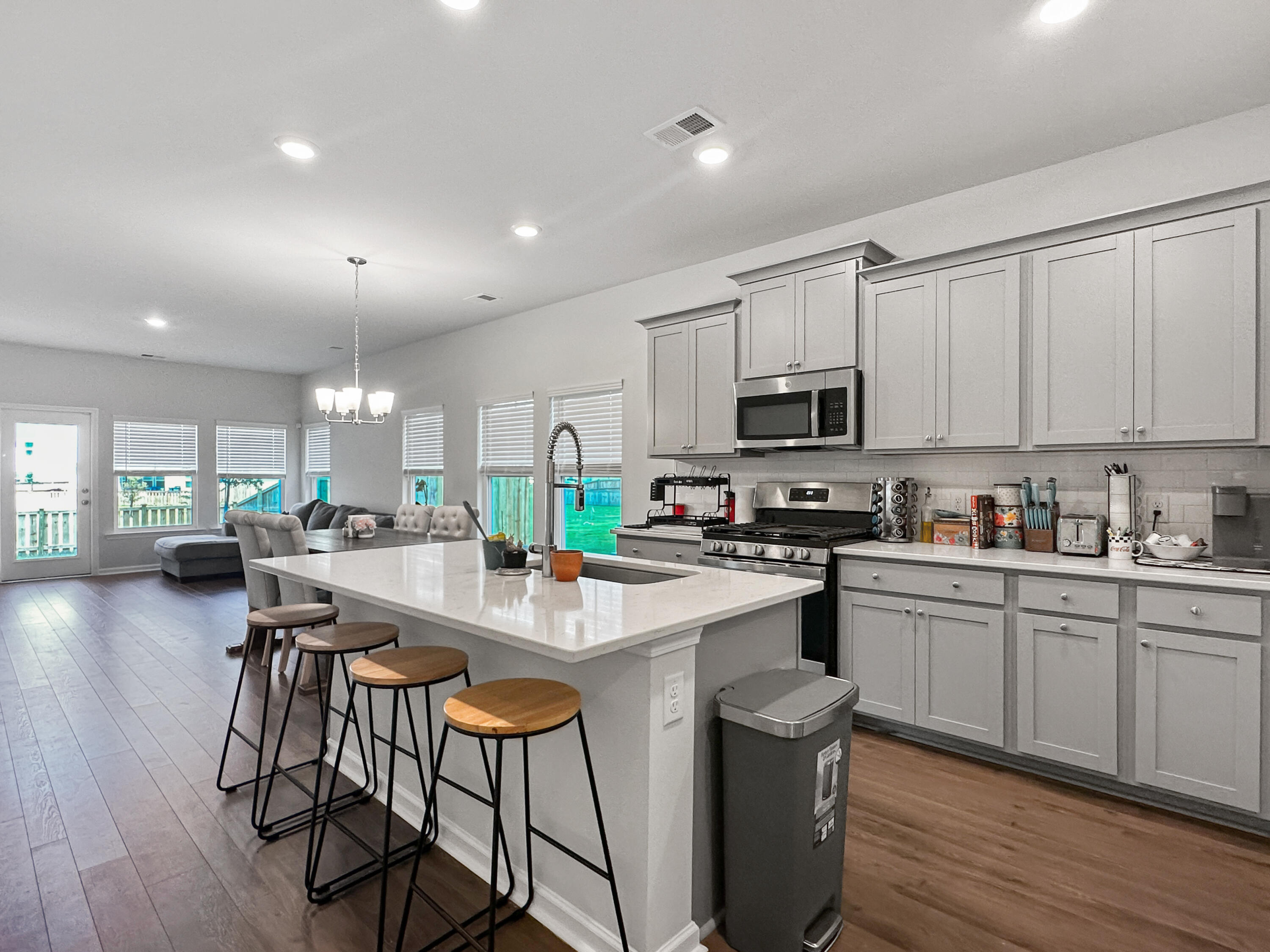 306 Blue Mountain Drive