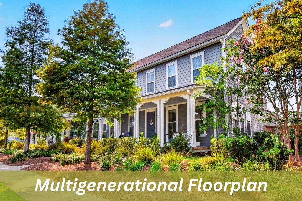 Photo of 103 Fig Ivy Lane, Summerville, SC 29486 (MLS # 26026887)